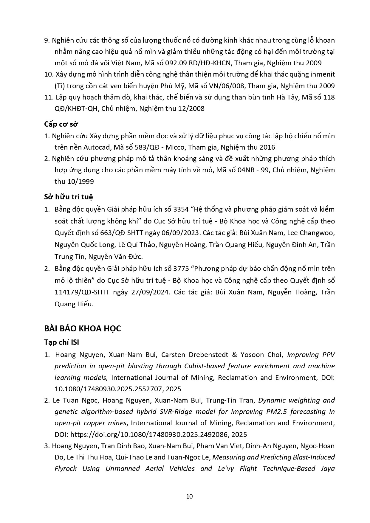 ly-lich-khoa-hoc-gsts-bui-xuan-nam-hoi-ktnmvn-2025-updated-page-0010-1758420072.jpg