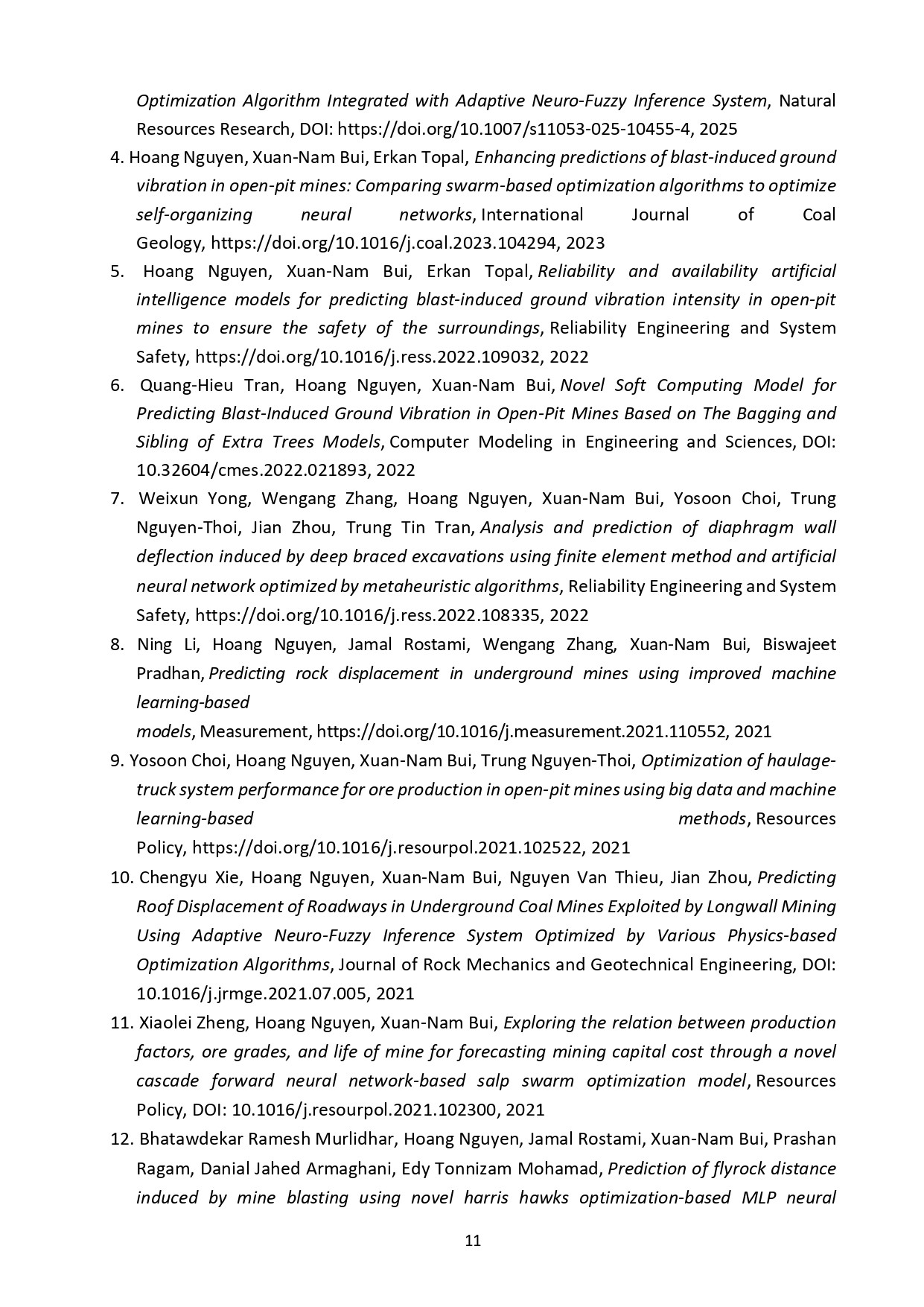 ly-lich-khoa-hoc-gsts-bui-xuan-nam-hoi-ktnmvn-2025-updated-page-0011-1758420153.jpg