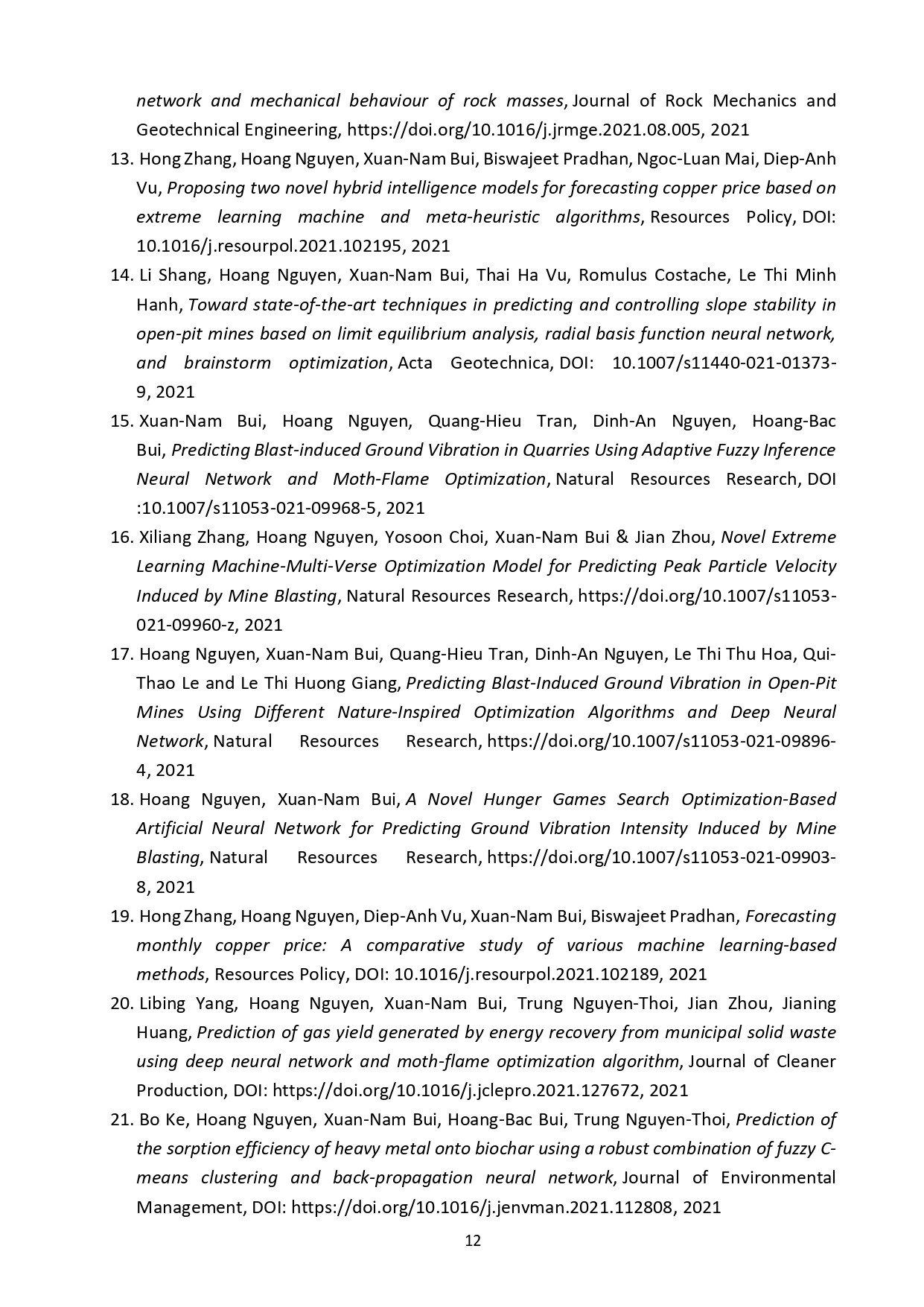 ly-lich-khoa-hoc-gsts-bui-xuan-nam-hoi-ktnmvn-2025-updated-page-0012-1758420153.jpg