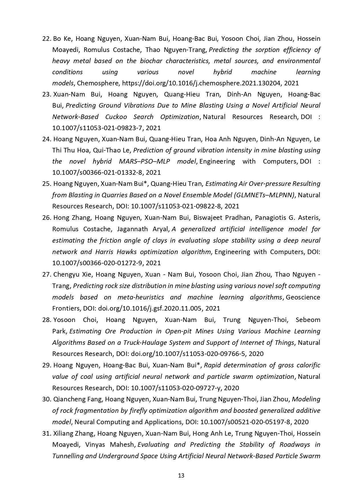 ly-lich-khoa-hoc-gsts-bui-xuan-nam-hoi-ktnmvn-2025-updated-page-0013-1758420153.jpg