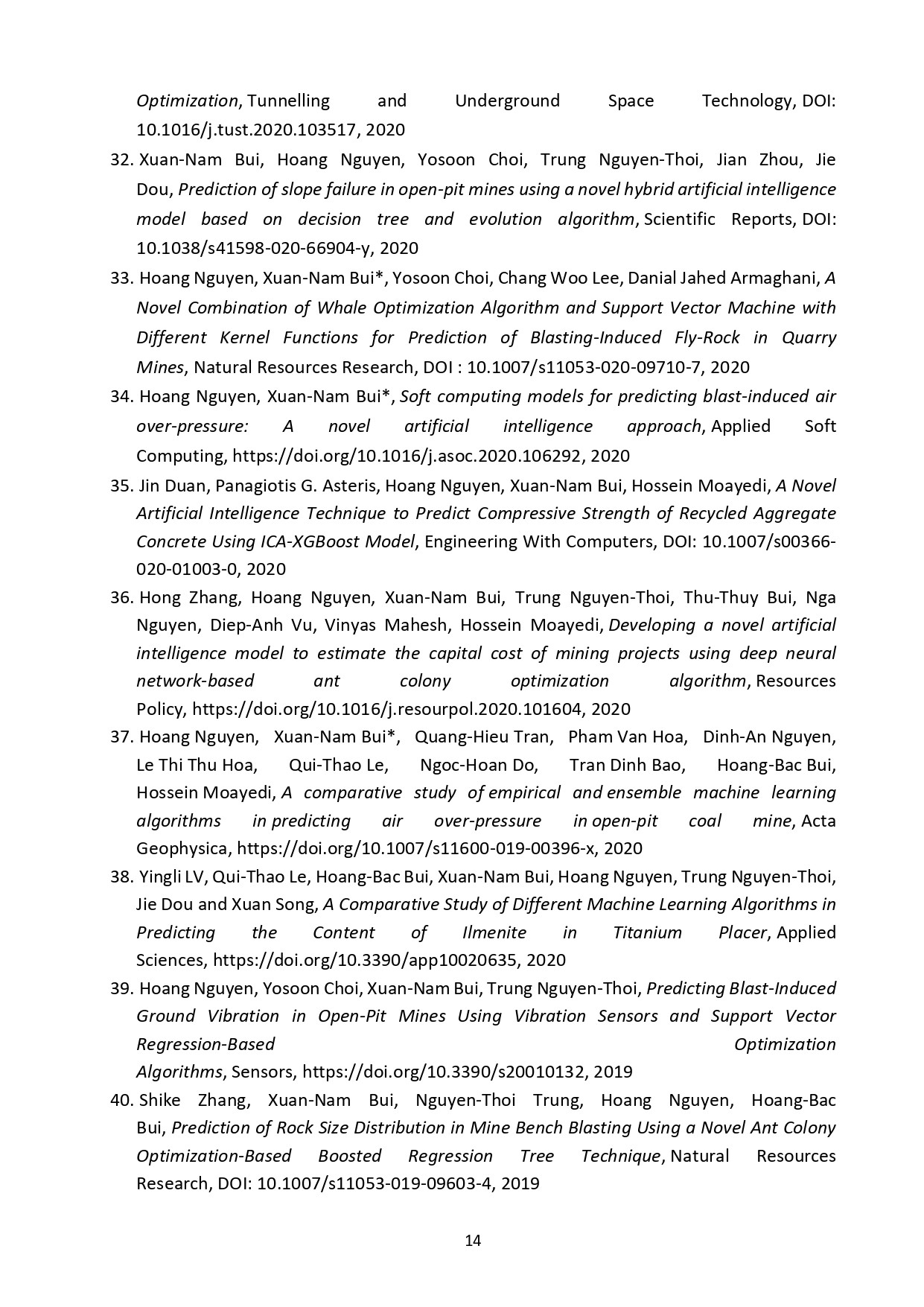 ly-lich-khoa-hoc-gsts-bui-xuan-nam-hoi-ktnmvn-2025-updated-page-0014-1758420153.jpg