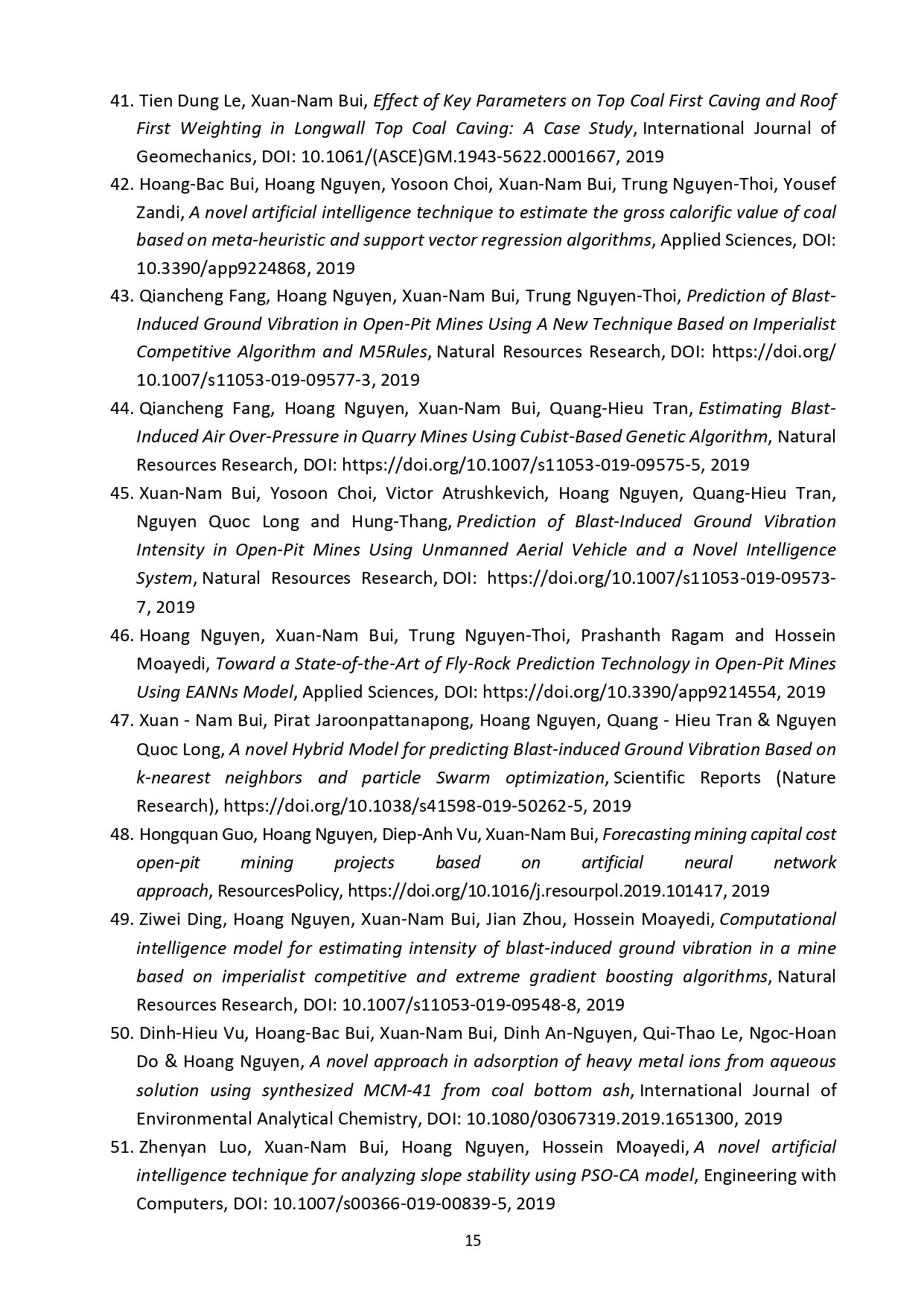 ly-lich-khoa-hoc-gsts-bui-xuan-nam-hoi-ktnmvn-2025-updated-page-0015-1758420153.jpg