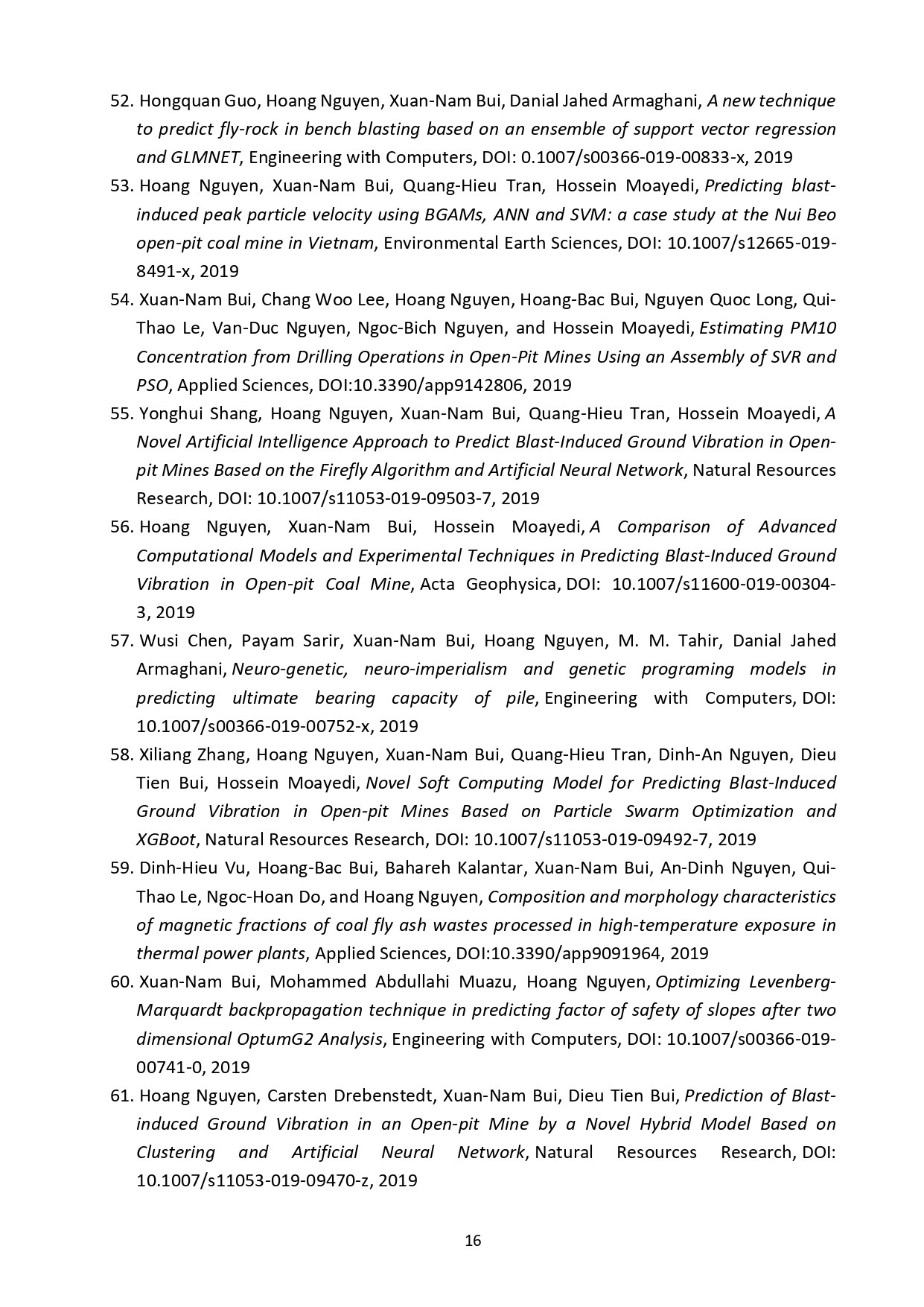ly-lich-khoa-hoc-gsts-bui-xuan-nam-hoi-ktnmvn-2025-updated-page-0016-1758420153.jpg