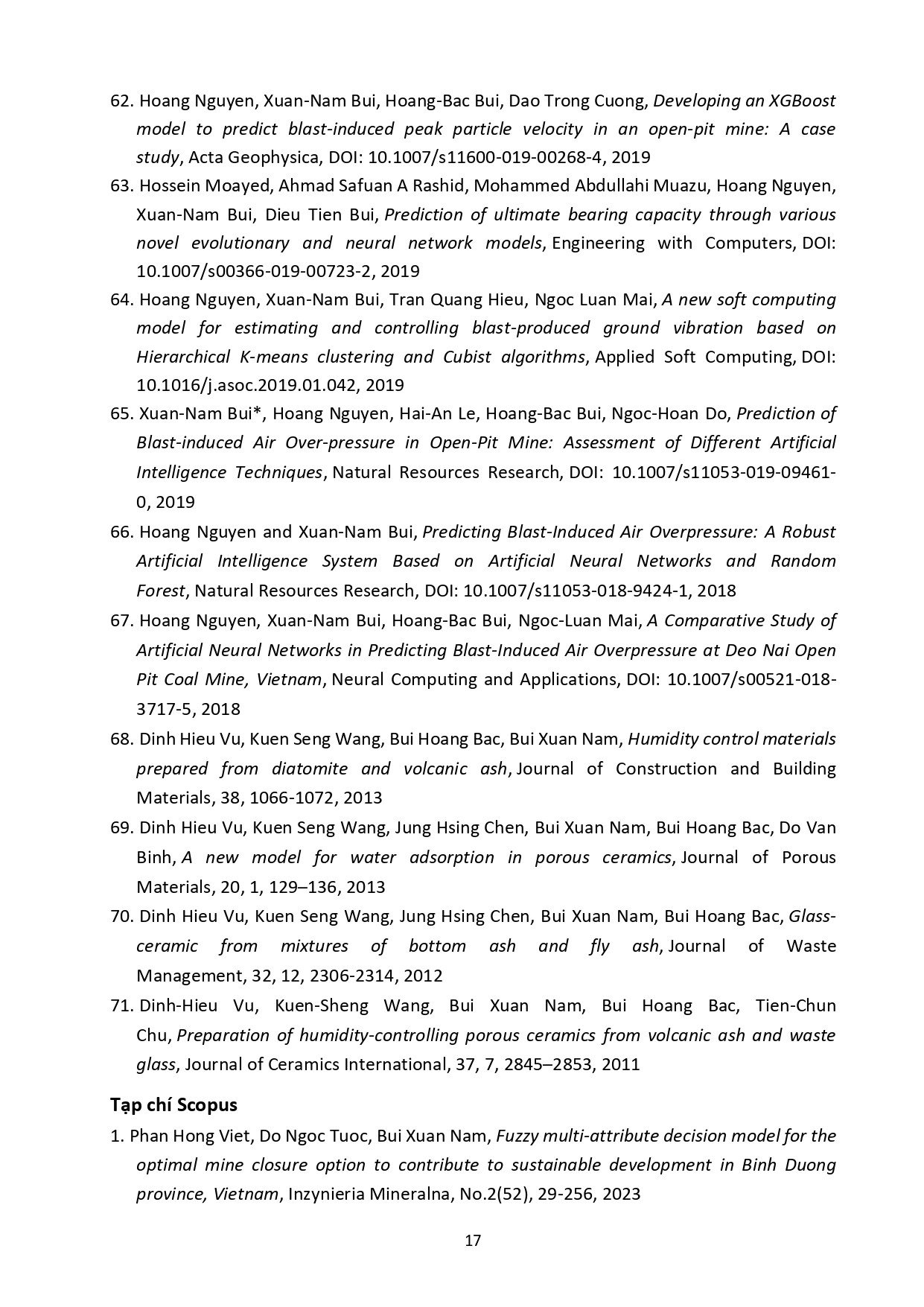 ly-lich-khoa-hoc-gsts-bui-xuan-nam-hoi-ktnmvn-2025-updated-page-0017-1758420153.jpg