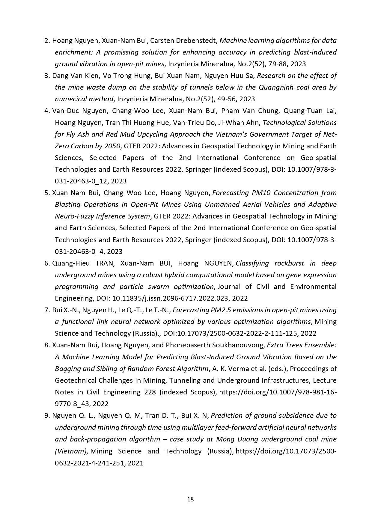 ly-lich-khoa-hoc-gsts-bui-xuan-nam-hoi-ktnmvn-2025-updated-page-0018-1758420153.jpg