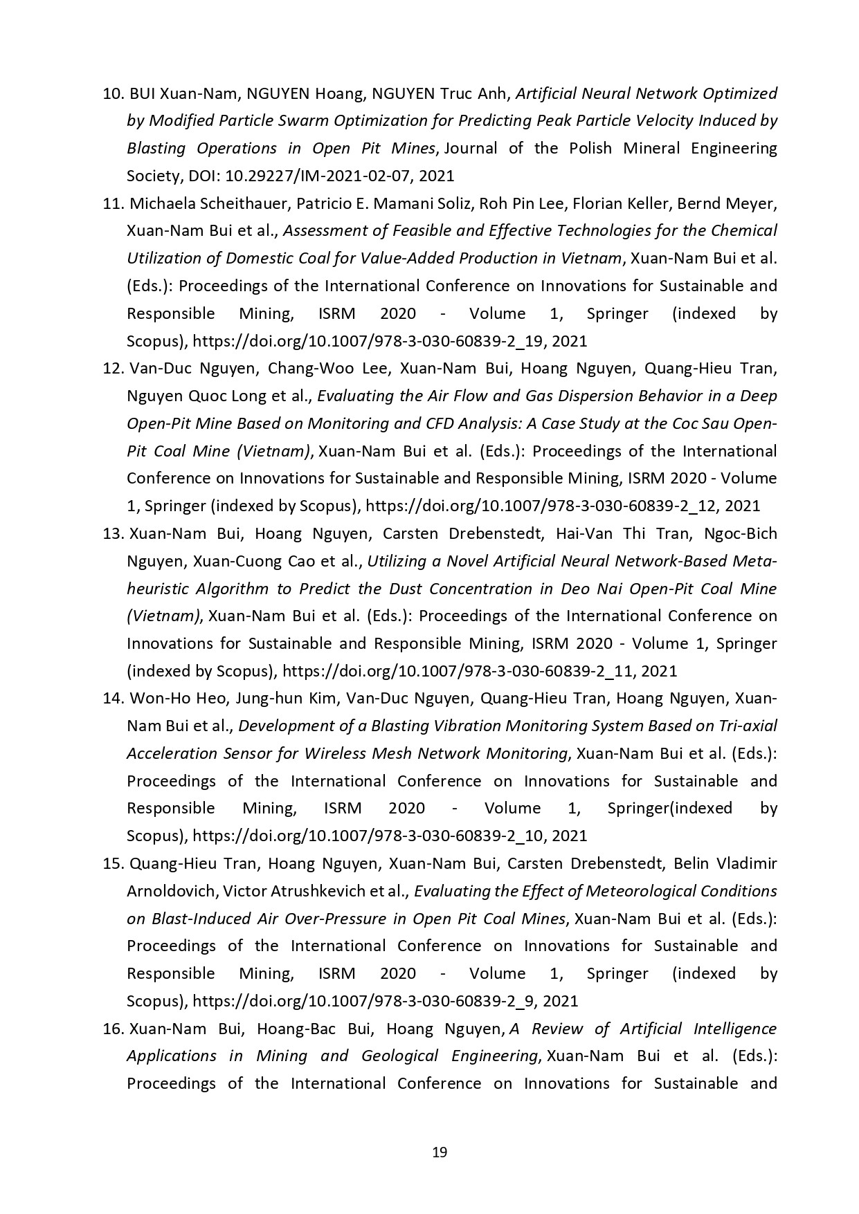 ly-lich-khoa-hoc-gsts-bui-xuan-nam-hoi-ktnmvn-2025-updated-page-0019-1758420153.jpg