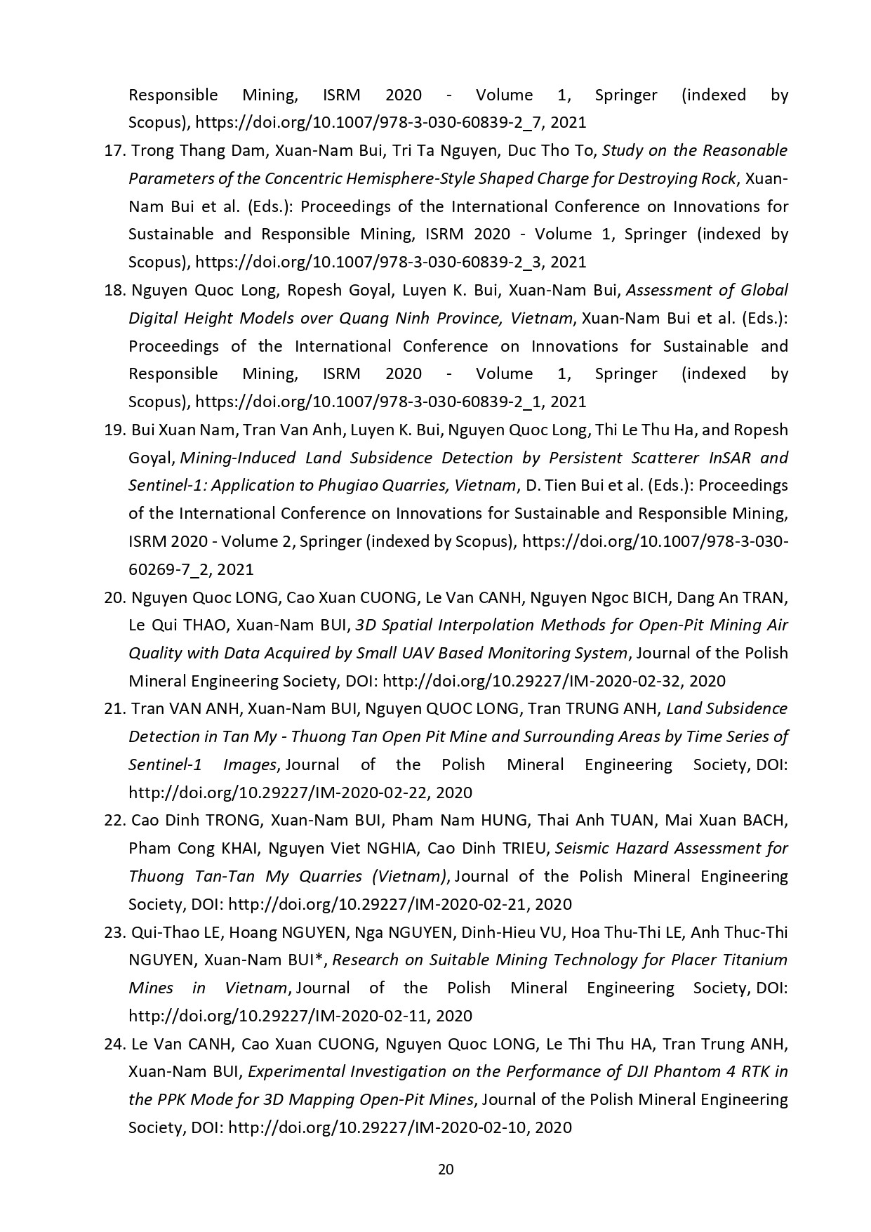ly-lich-khoa-hoc-gsts-bui-xuan-nam-hoi-ktnmvn-2025-updated-page-0020-1758420153.jpg