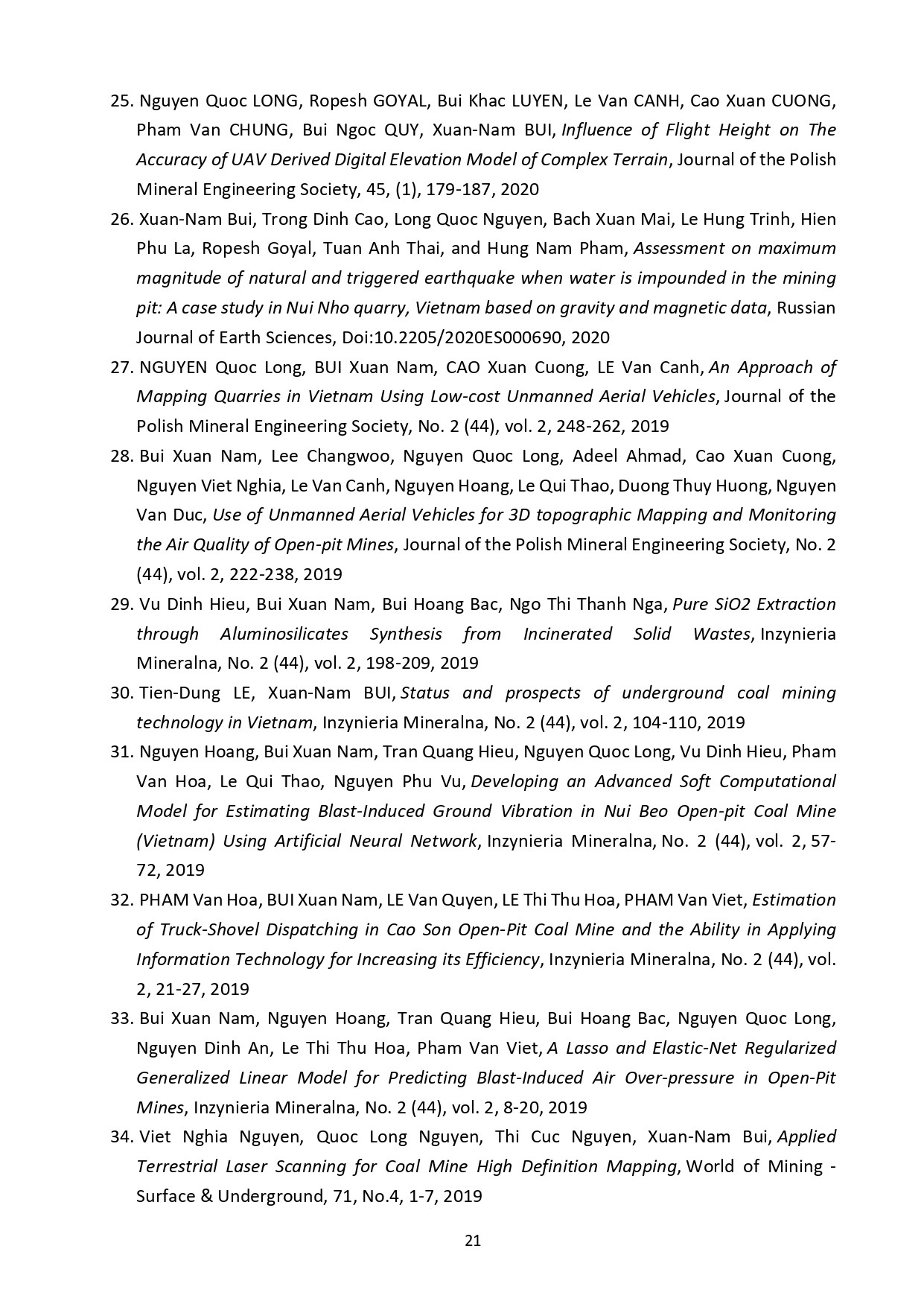 ly-lich-khoa-hoc-gsts-bui-xuan-nam-hoi-ktnmvn-2025-updated-page-0021-1758420222.jpg