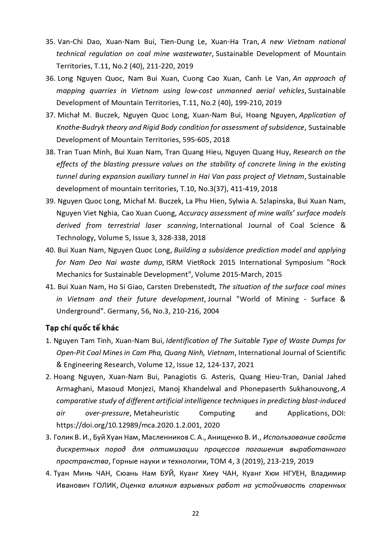 ly-lich-khoa-hoc-gsts-bui-xuan-nam-hoi-ktnmvn-2025-updated-page-0022-1758420222.jpg