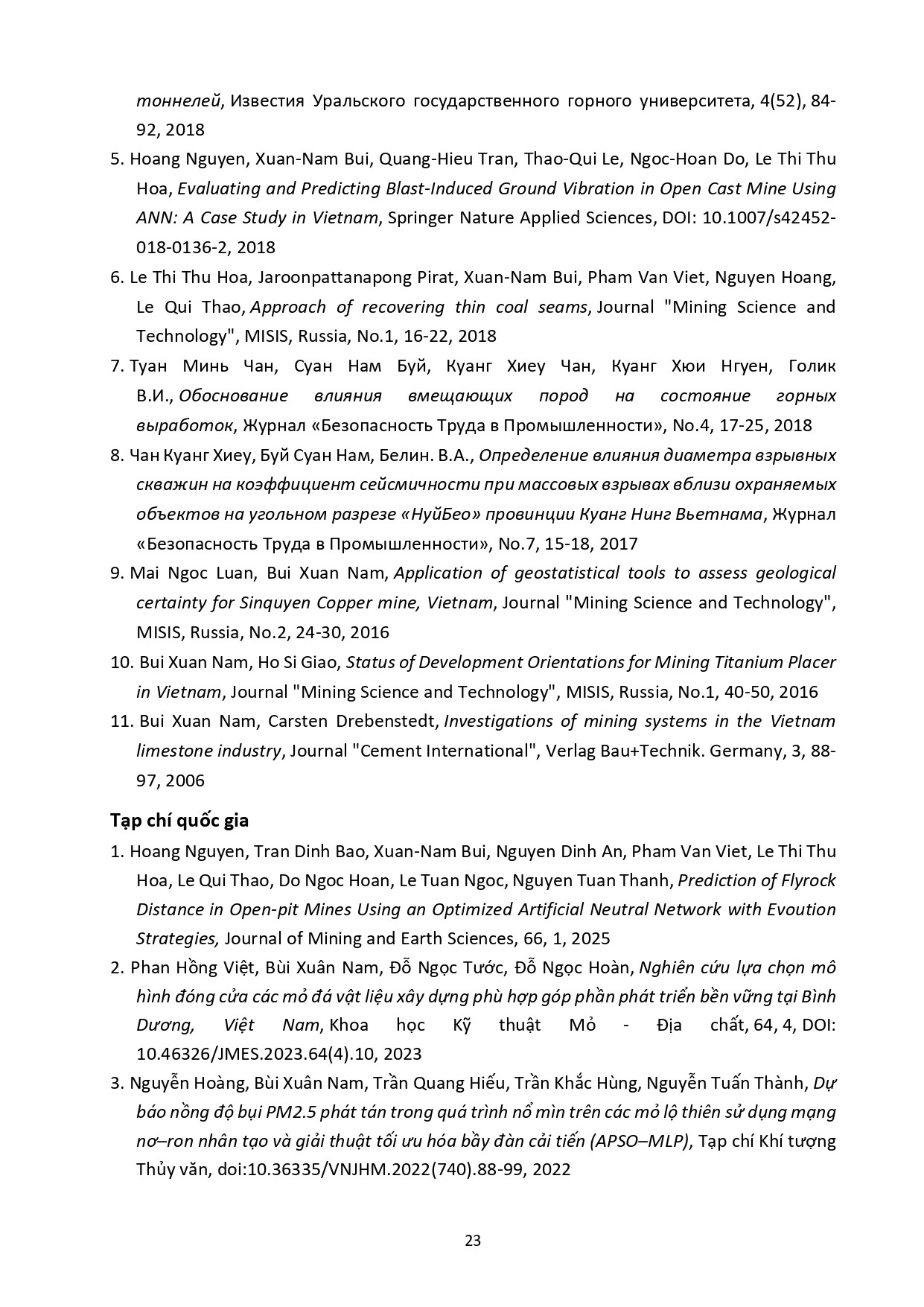 ly-lich-khoa-hoc-gsts-bui-xuan-nam-hoi-ktnmvn-2025-updated-page-0023-1758420222.jpg