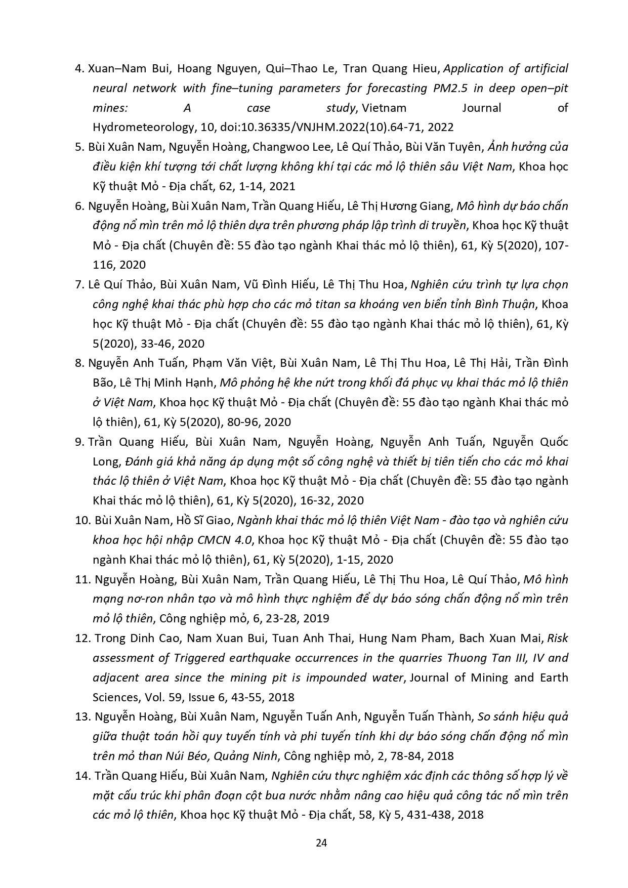ly-lich-khoa-hoc-gsts-bui-xuan-nam-hoi-ktnmvn-2025-updated-page-0024-1758420223.jpg