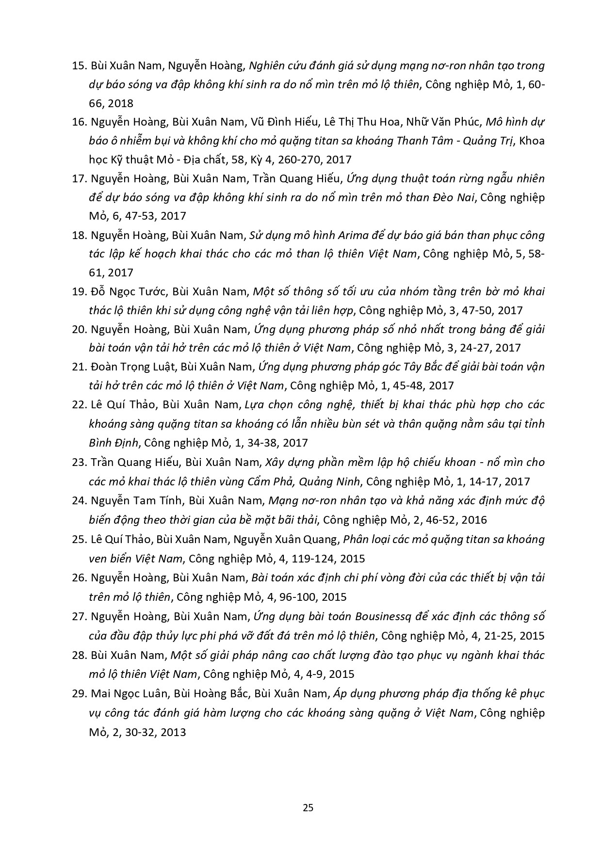 ly-lich-khoa-hoc-gsts-bui-xuan-nam-hoi-ktnmvn-2025-updated-page-0025-1758420223.jpg