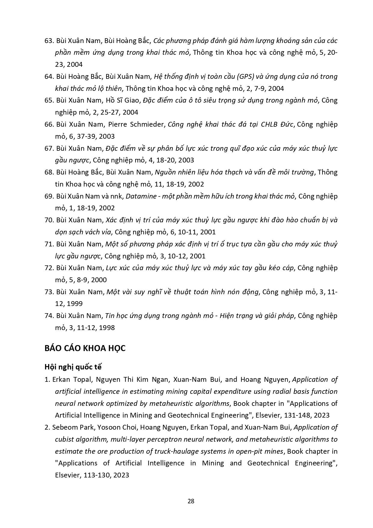 ly-lich-khoa-hoc-gsts-bui-xuan-nam-hoi-ktnmvn-2025-updated-page-0028-1758420222.jpg