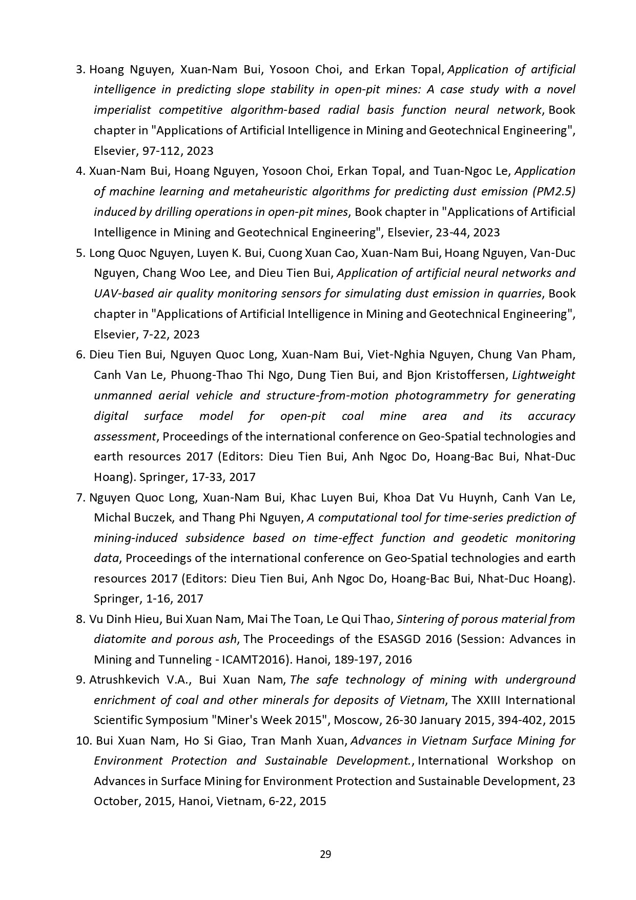 ly-lich-khoa-hoc-gsts-bui-xuan-nam-hoi-ktnmvn-2025-updated-page-0029-1758420223.jpg