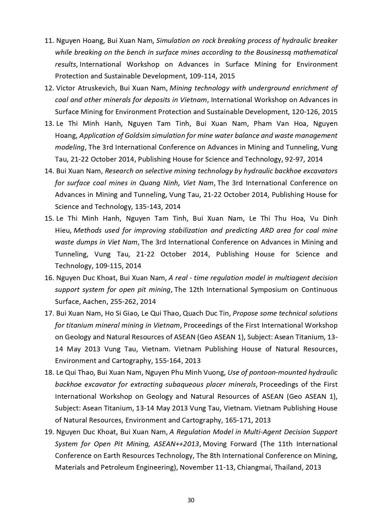 ly-lich-khoa-hoc-gsts-bui-xuan-nam-hoi-ktnmvn-2025-updated-page-0030-1758420223.jpg