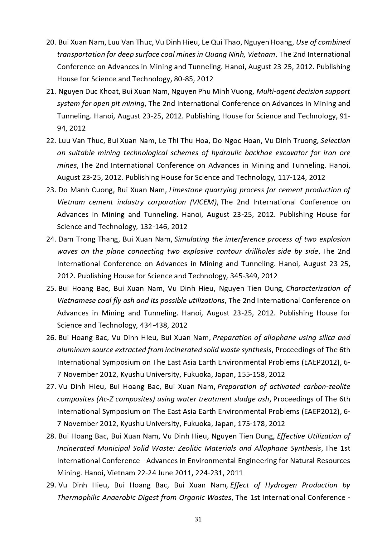ly-lich-khoa-hoc-gsts-bui-xuan-nam-hoi-ktnmvn-2025-updated-page-0031-1758420338.jpg