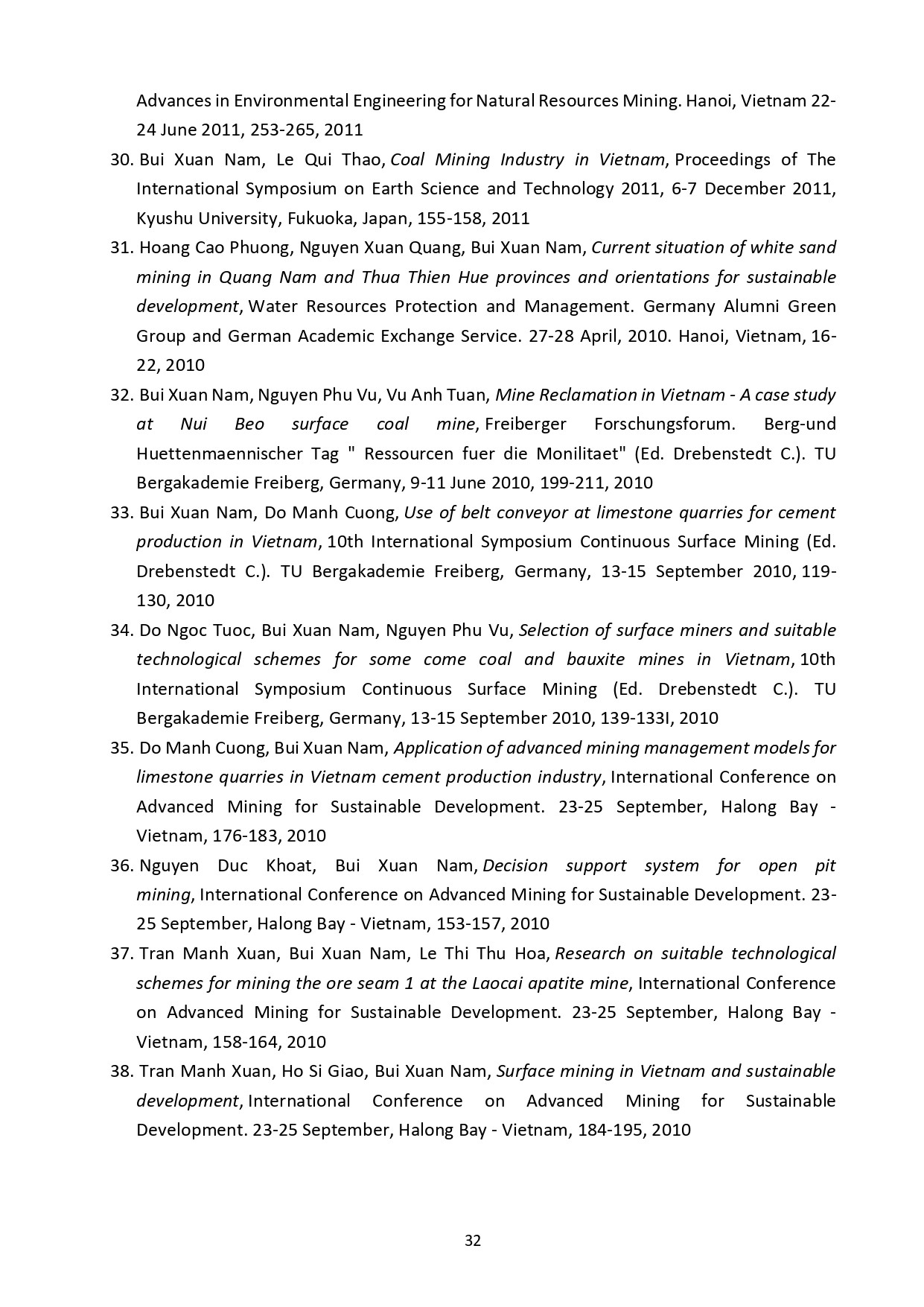 ly-lich-khoa-hoc-gsts-bui-xuan-nam-hoi-ktnmvn-2025-updated-page-0032-1758420337.jpg