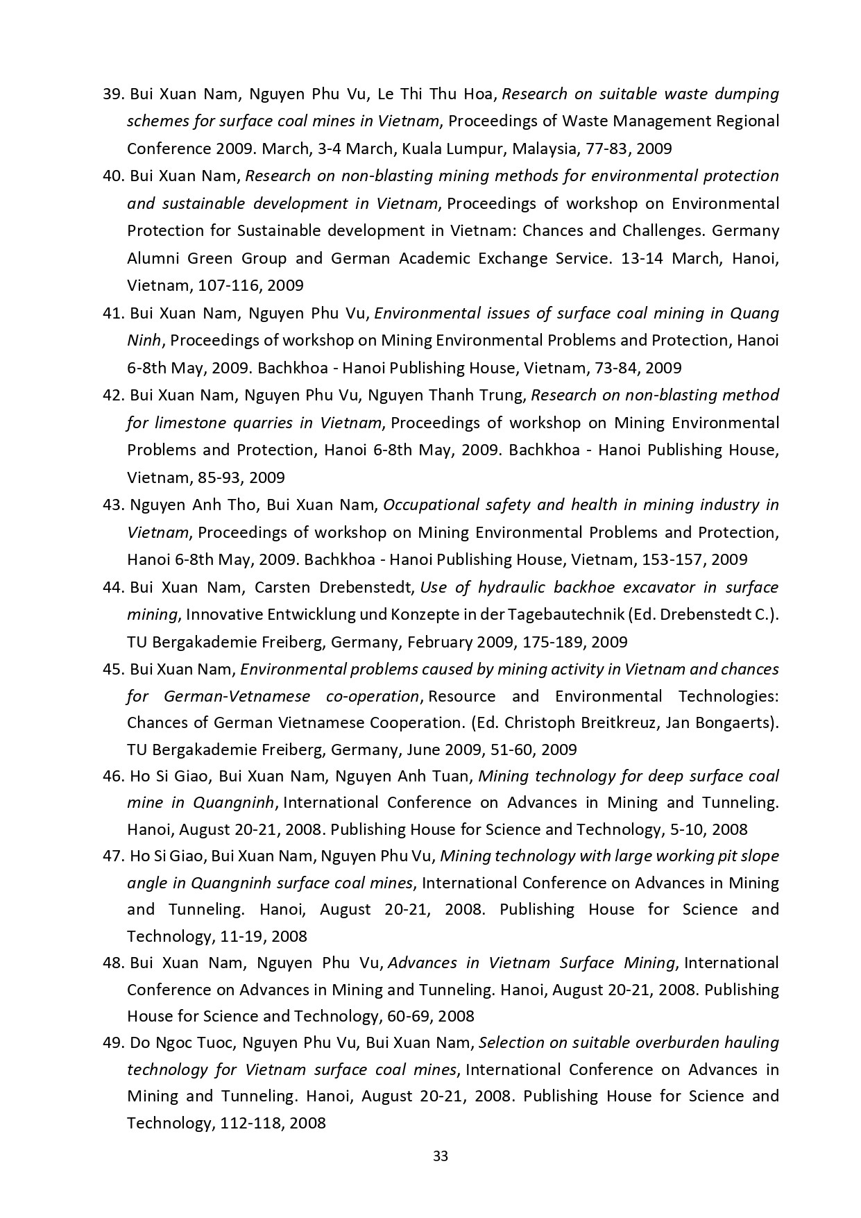 ly-lich-khoa-hoc-gsts-bui-xuan-nam-hoi-ktnmvn-2025-updated-page-0033-1758420338.jpg