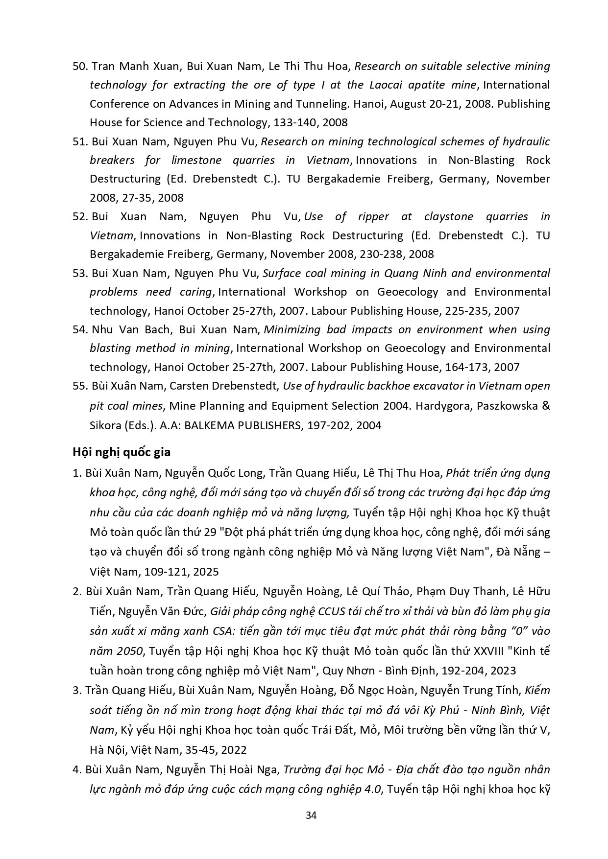 ly-lich-khoa-hoc-gsts-bui-xuan-nam-hoi-ktnmvn-2025-updated-page-0034-1758420338.jpg