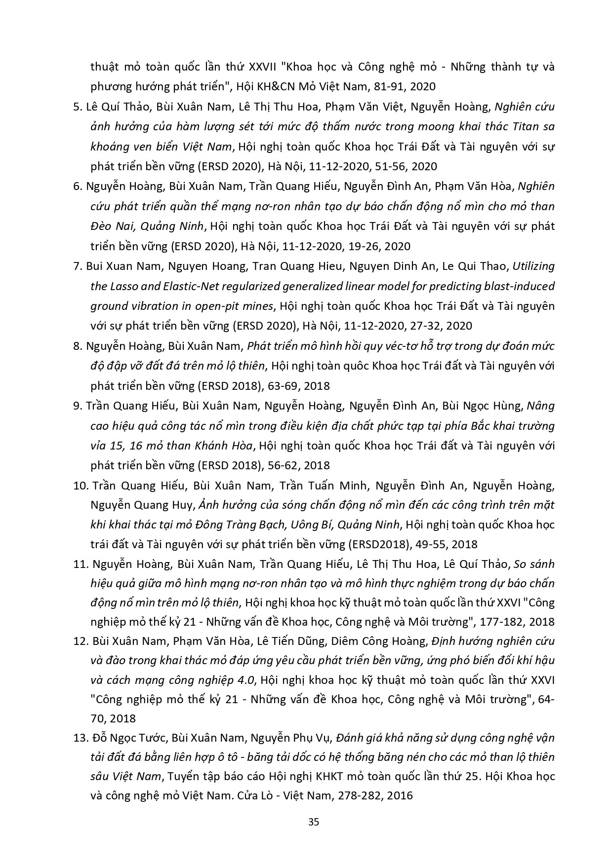 ly-lich-khoa-hoc-gsts-bui-xuan-nam-hoi-ktnmvn-2025-updated-page-0035-1758420338.jpg