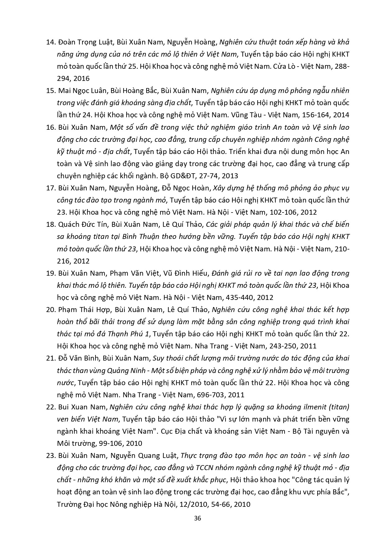 ly-lich-khoa-hoc-gsts-bui-xuan-nam-hoi-ktnmvn-2025-updated-page-0036-1758420338.jpg