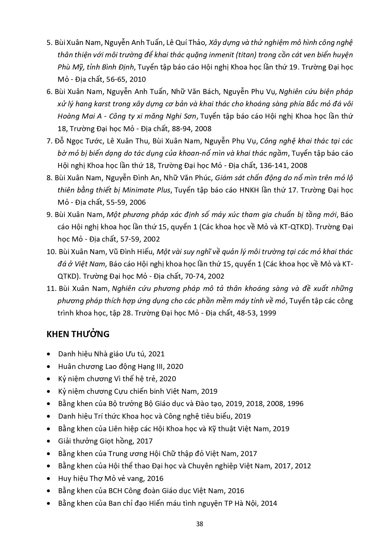 ly-lich-khoa-hoc-gsts-bui-xuan-nam-hoi-ktnmvn-2025-updated-page-0038-1758420337.jpg