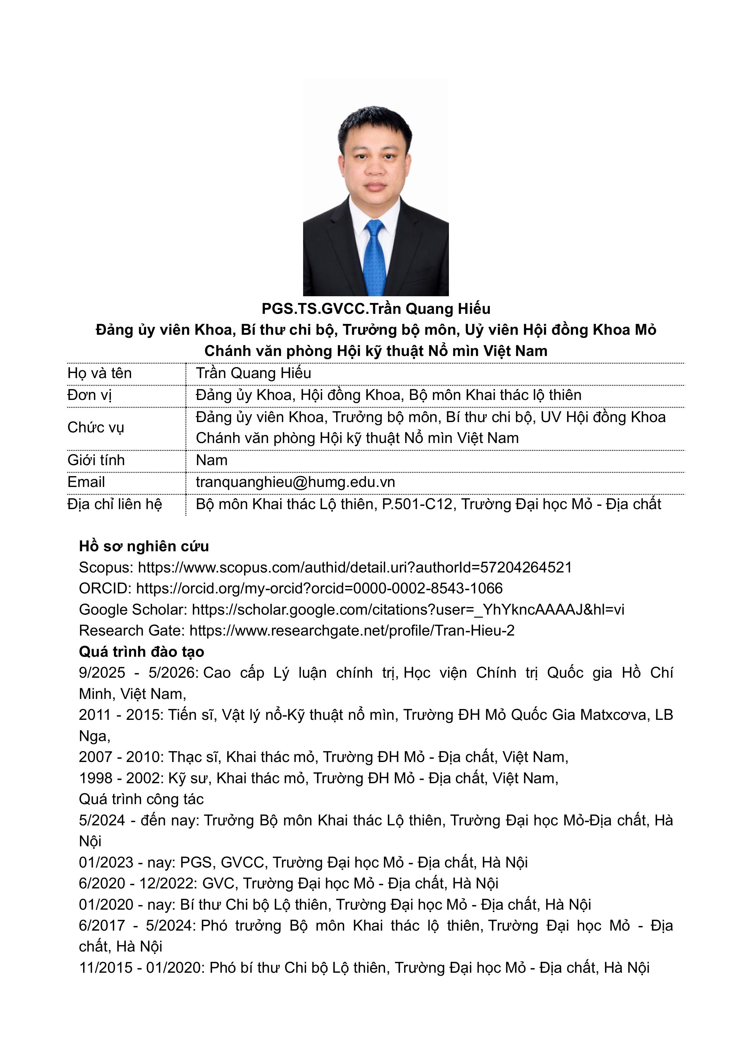 cv-tran-quang-hieu-vbea-images-0-1786201704.jpg