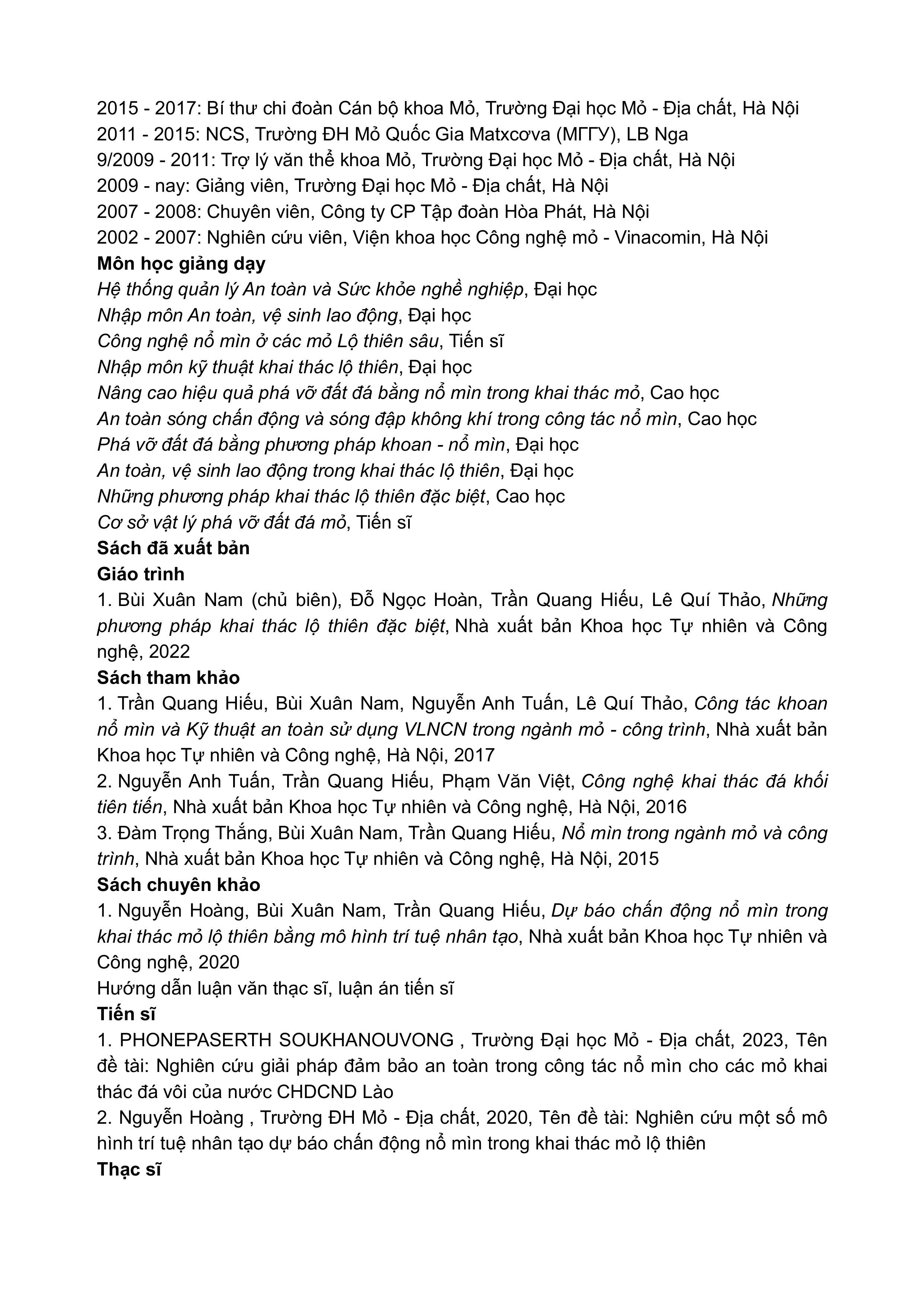 cv-tran-quang-hieu-vbea-images-1-1786201707.jpg