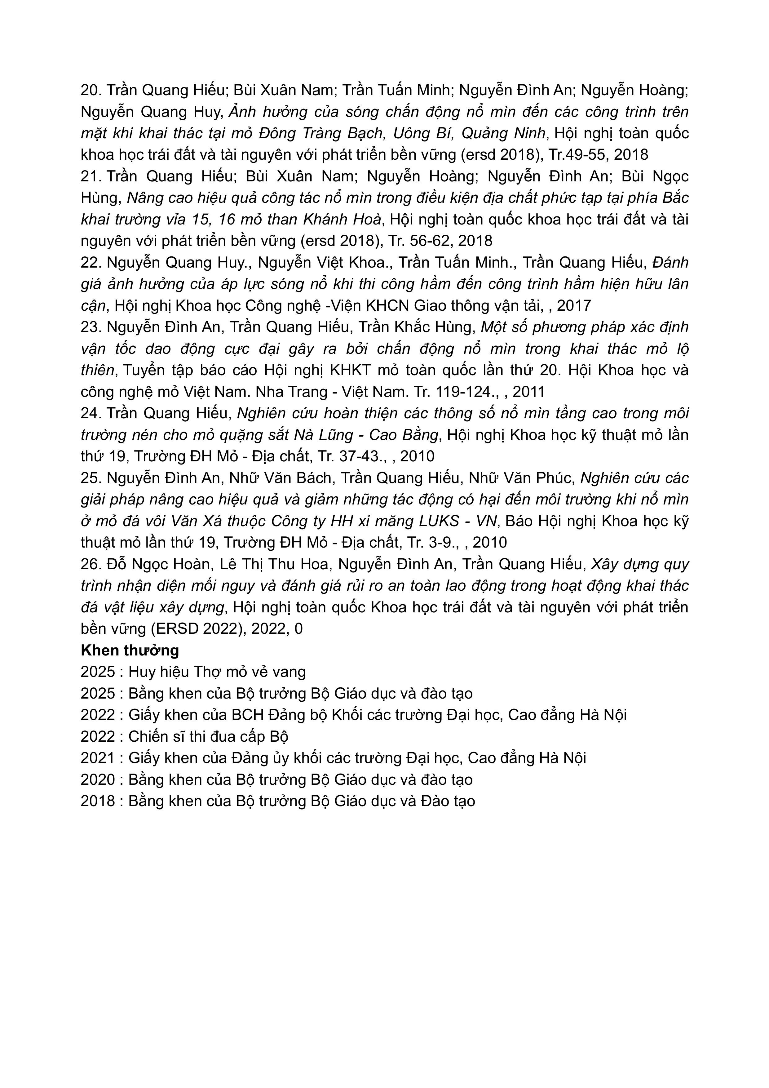 cv-tran-quang-hieu-vbea-images-14-1786201838.jpg