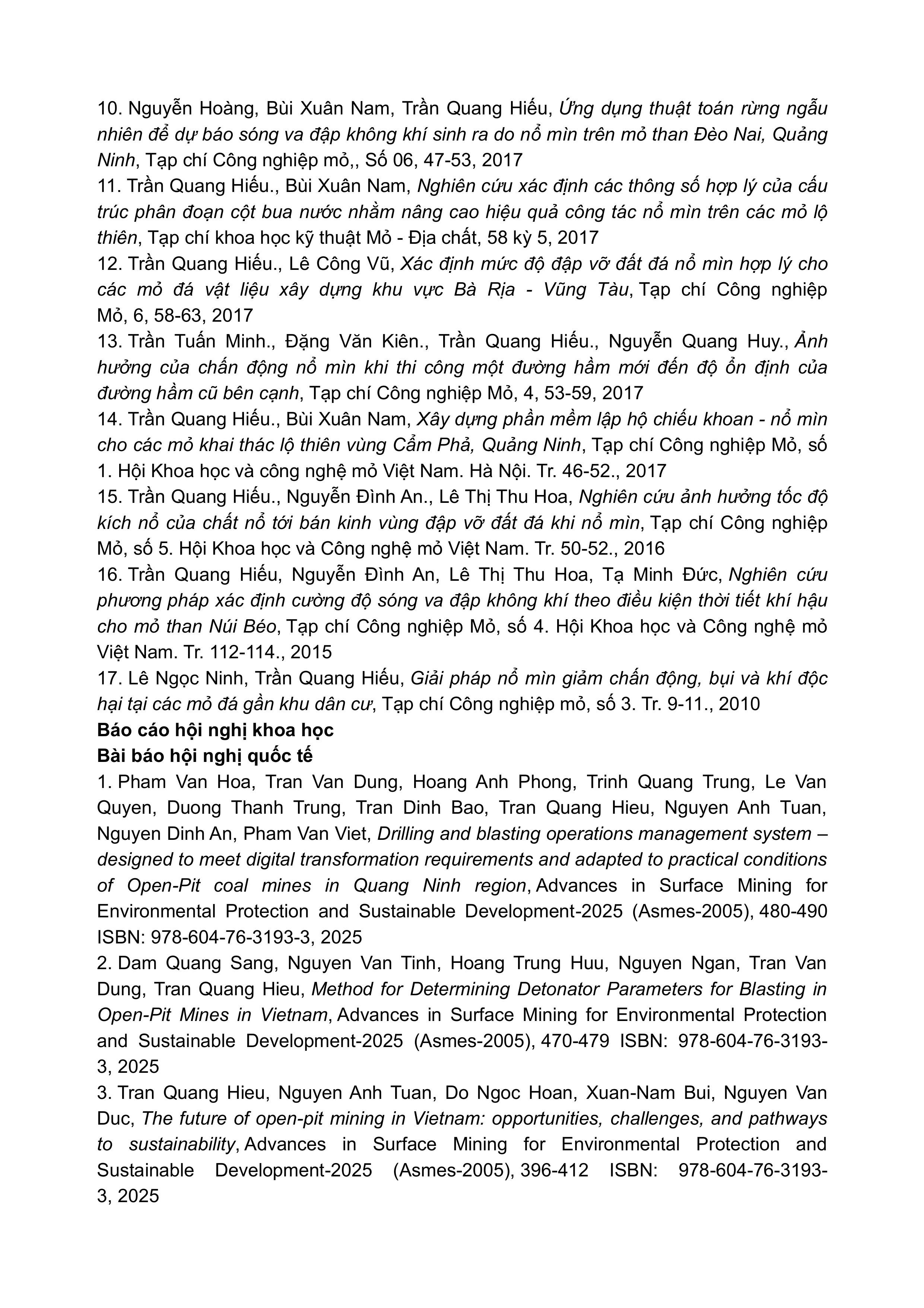cv-tran-quang-hieu-vbea-images-9-1786201769.jpg