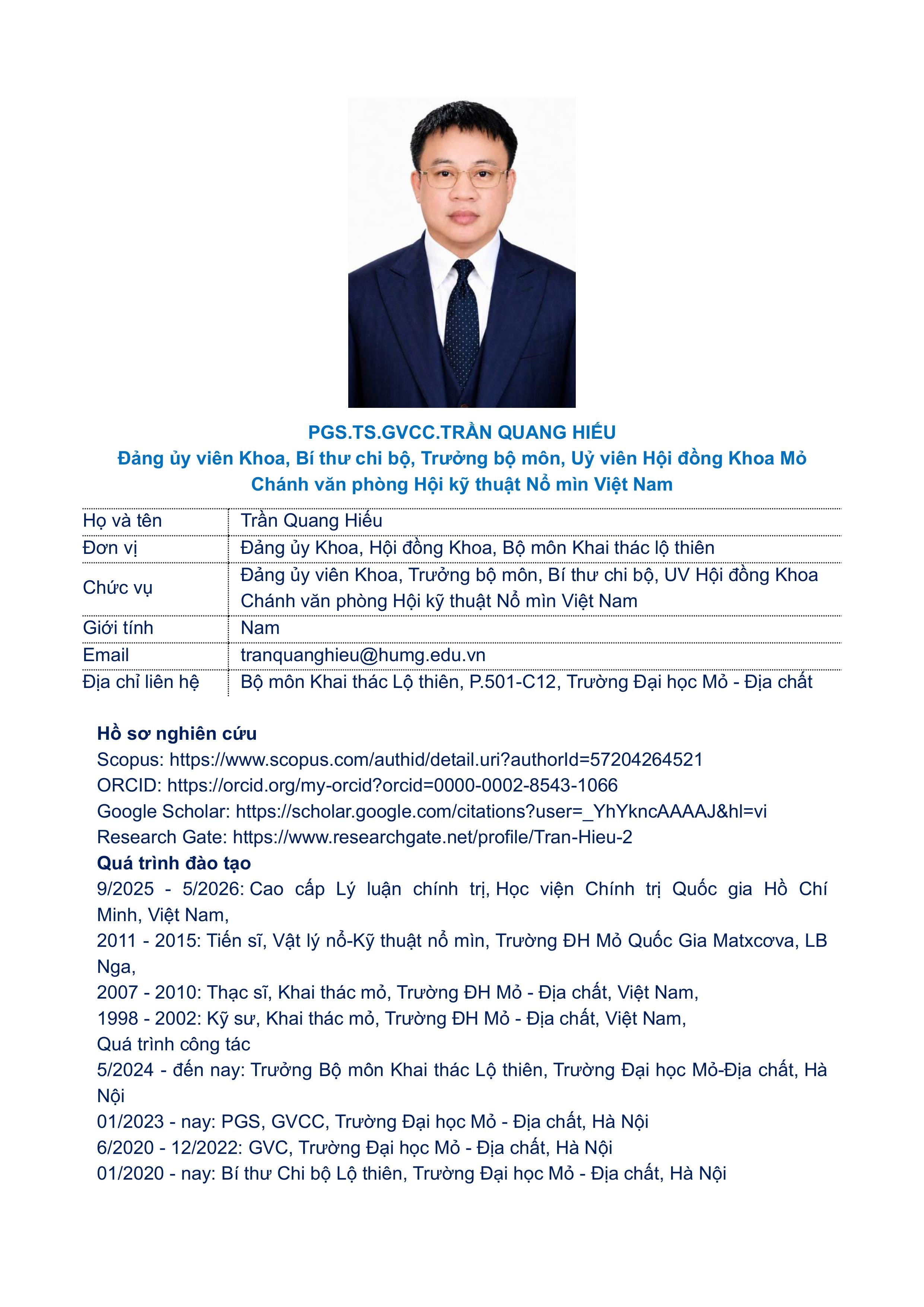 cv-tran-quang-hieu-vbea-images-0-1786502131.jpg