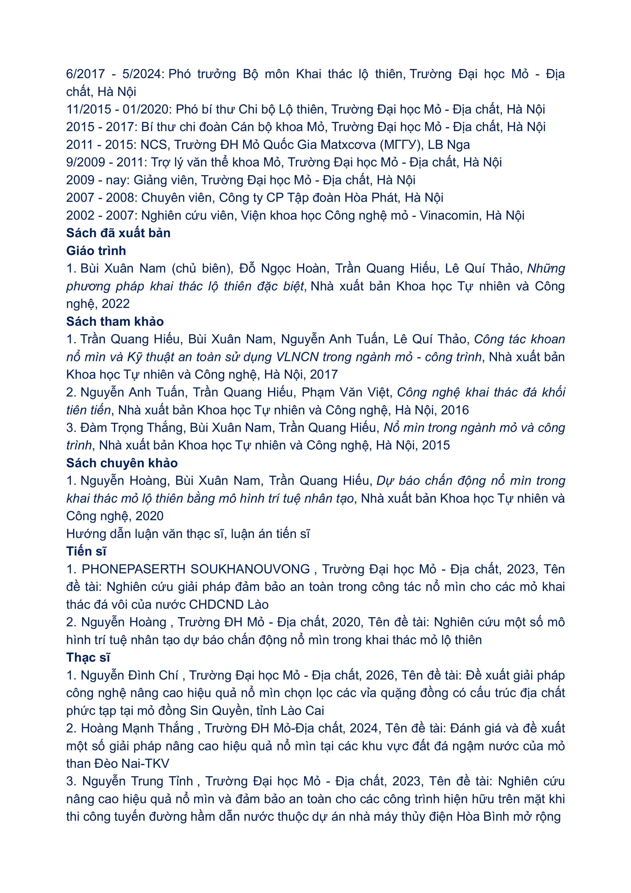 cv-tran-quang-hieu-vbea-images-1-1786502134.jpg