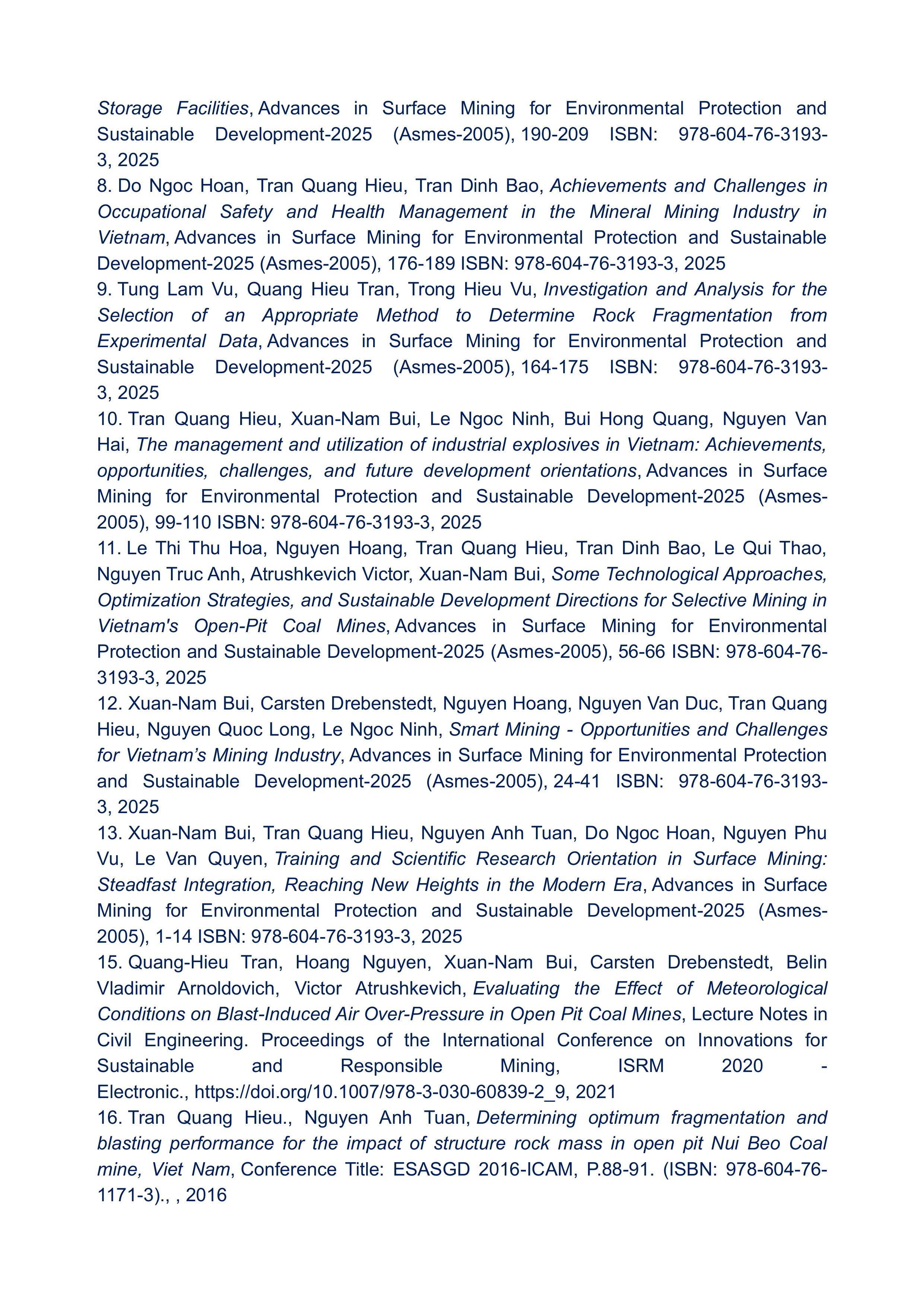 cv-tran-quang-hieu-vbea-images-10-1786502135.jpg