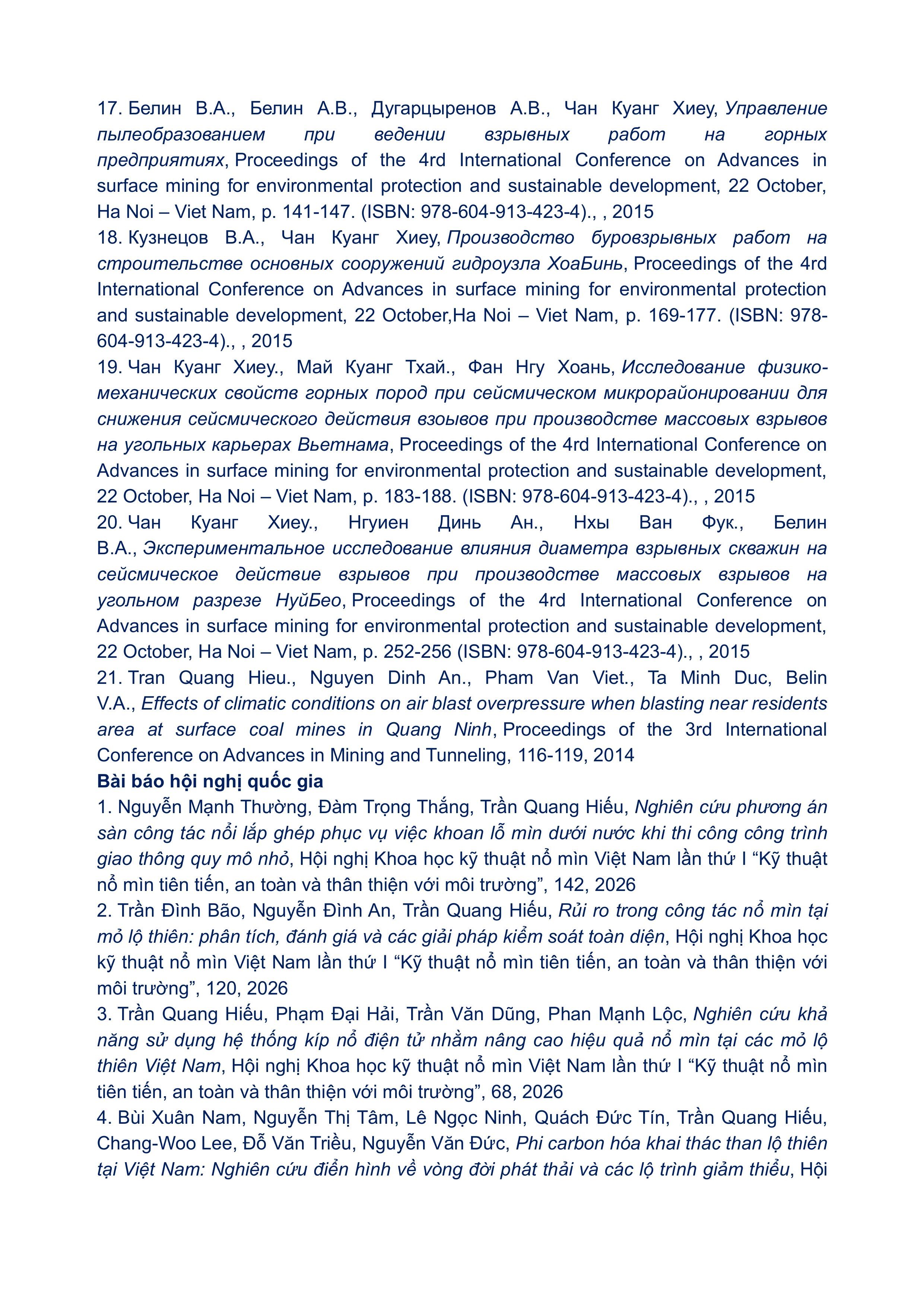 cv-tran-quang-hieu-vbea-images-11-1786502135.jpg
