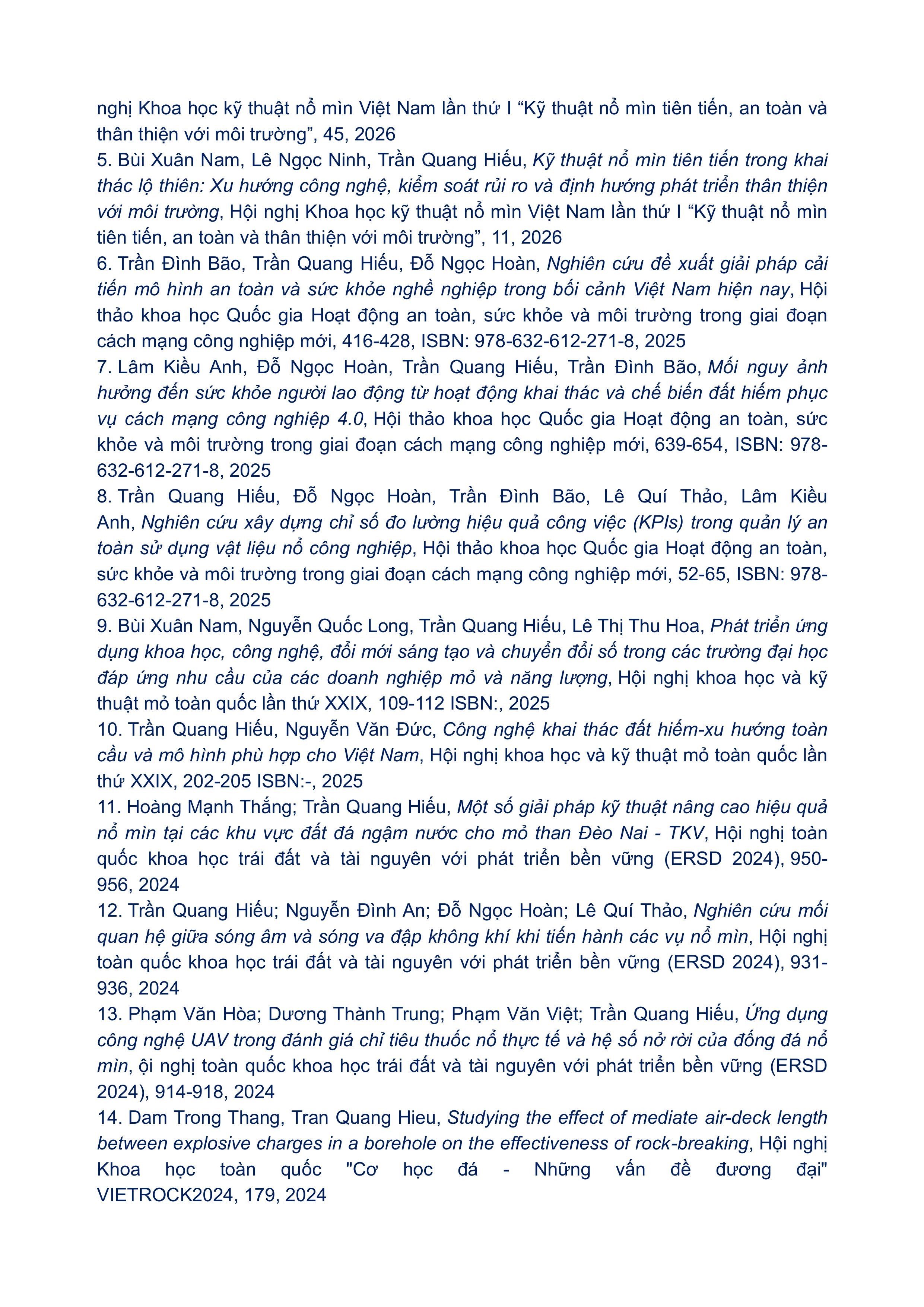 cv-tran-quang-hieu-vbea-images-12-1786502135.jpg
