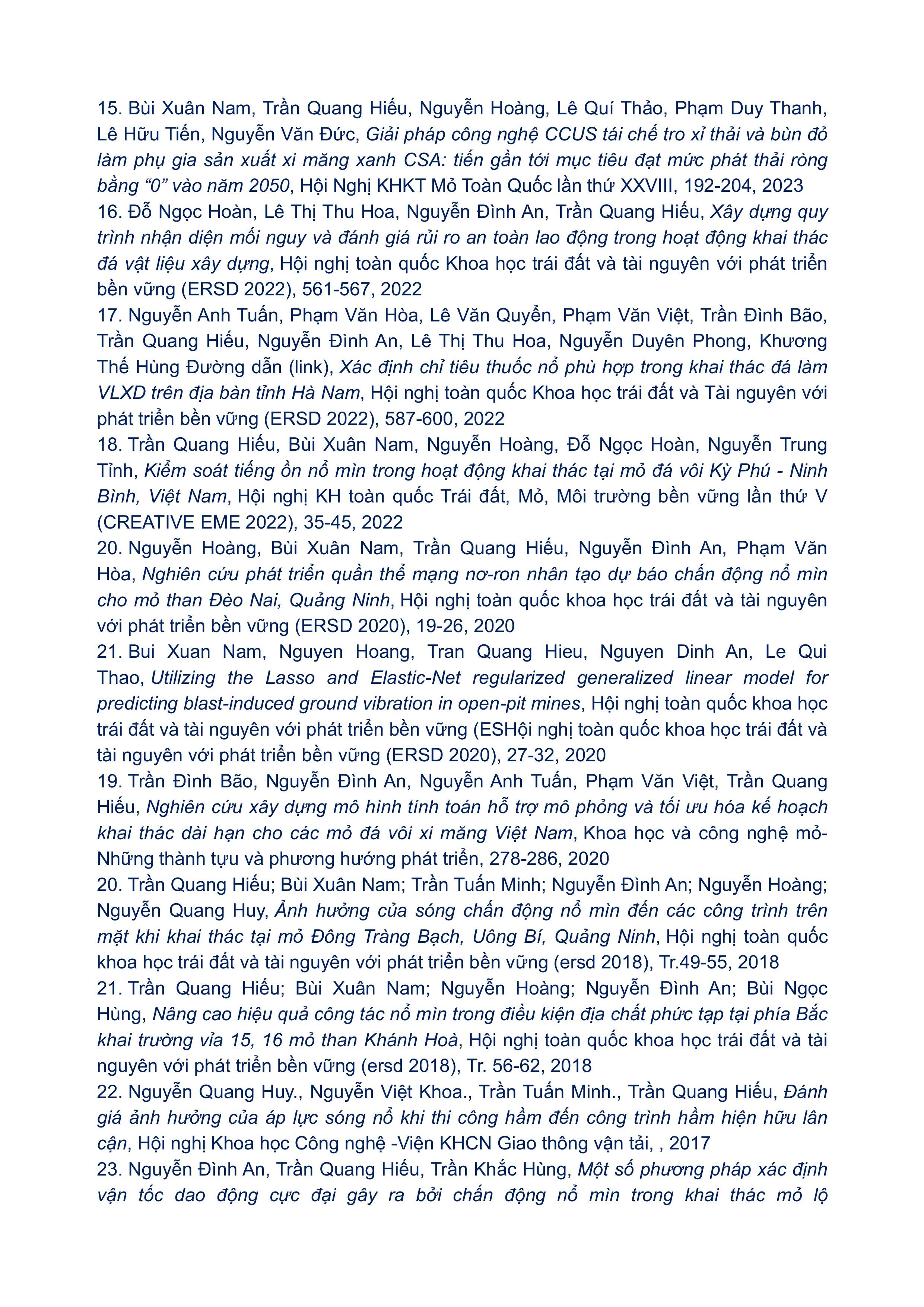 cv-tran-quang-hieu-vbea-images-13-1786502135.jpg