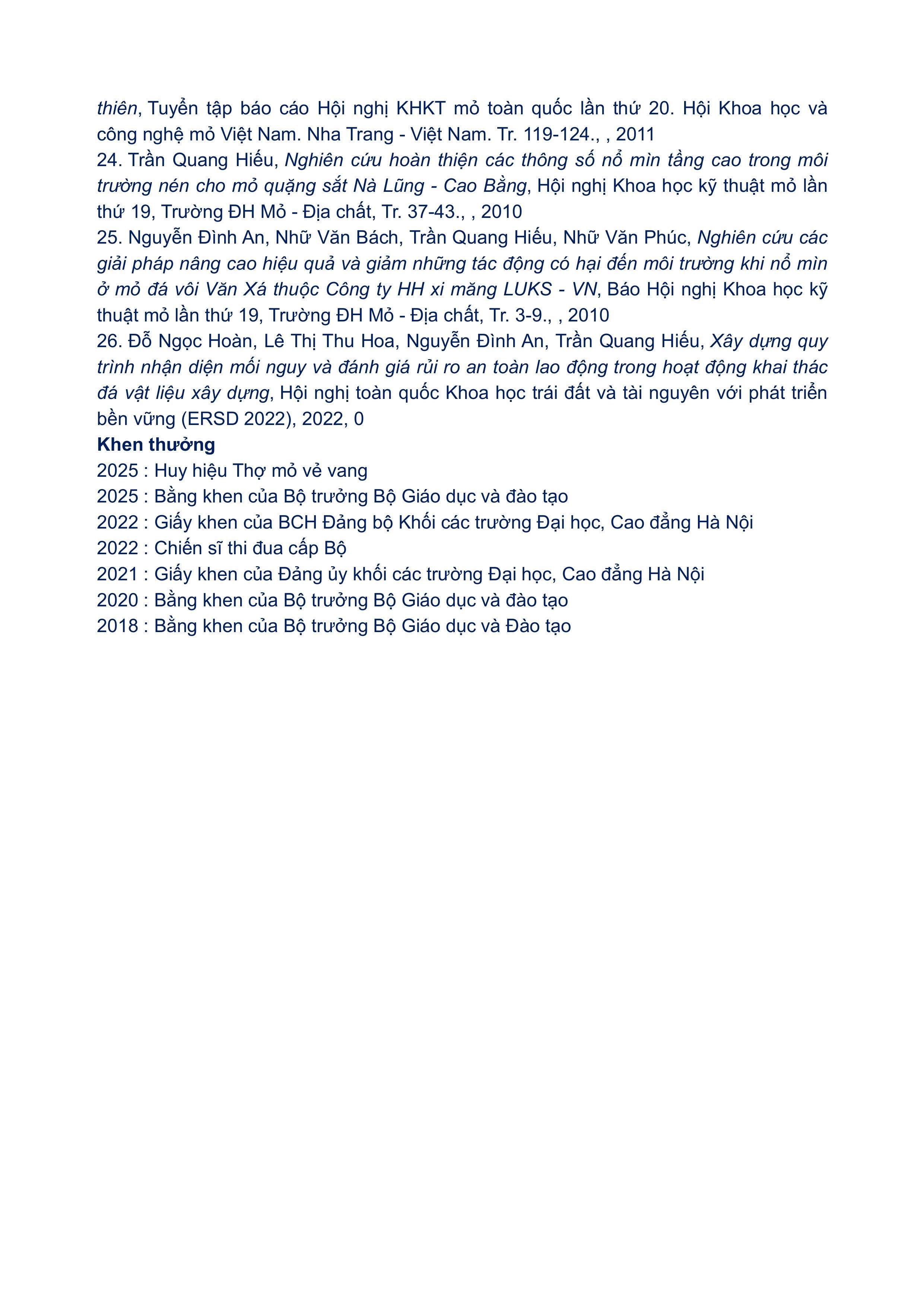 cv-tran-quang-hieu-vbea-images-14-1786502131.jpg