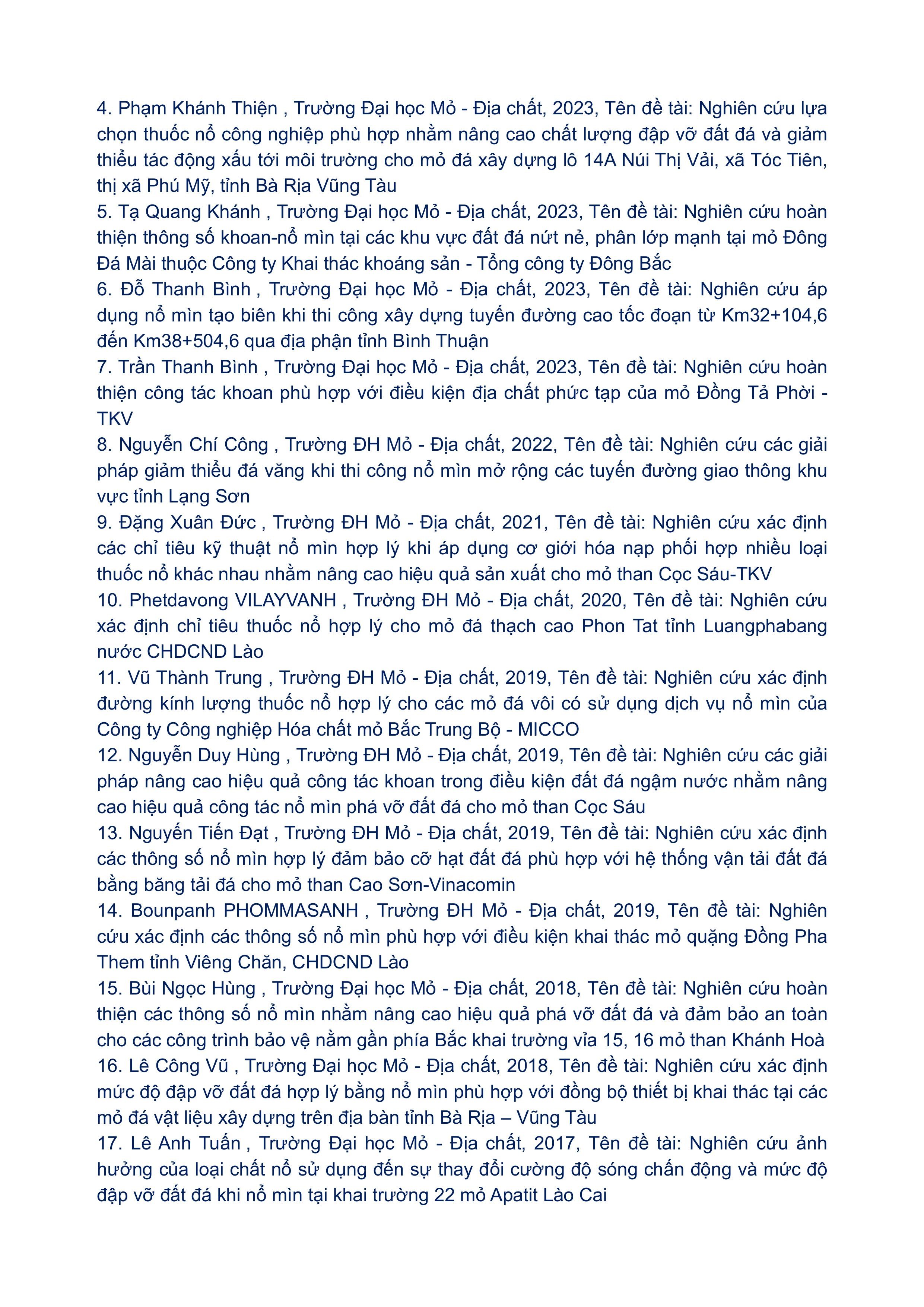 cv-tran-quang-hieu-vbea-images-2-1786502135.jpg