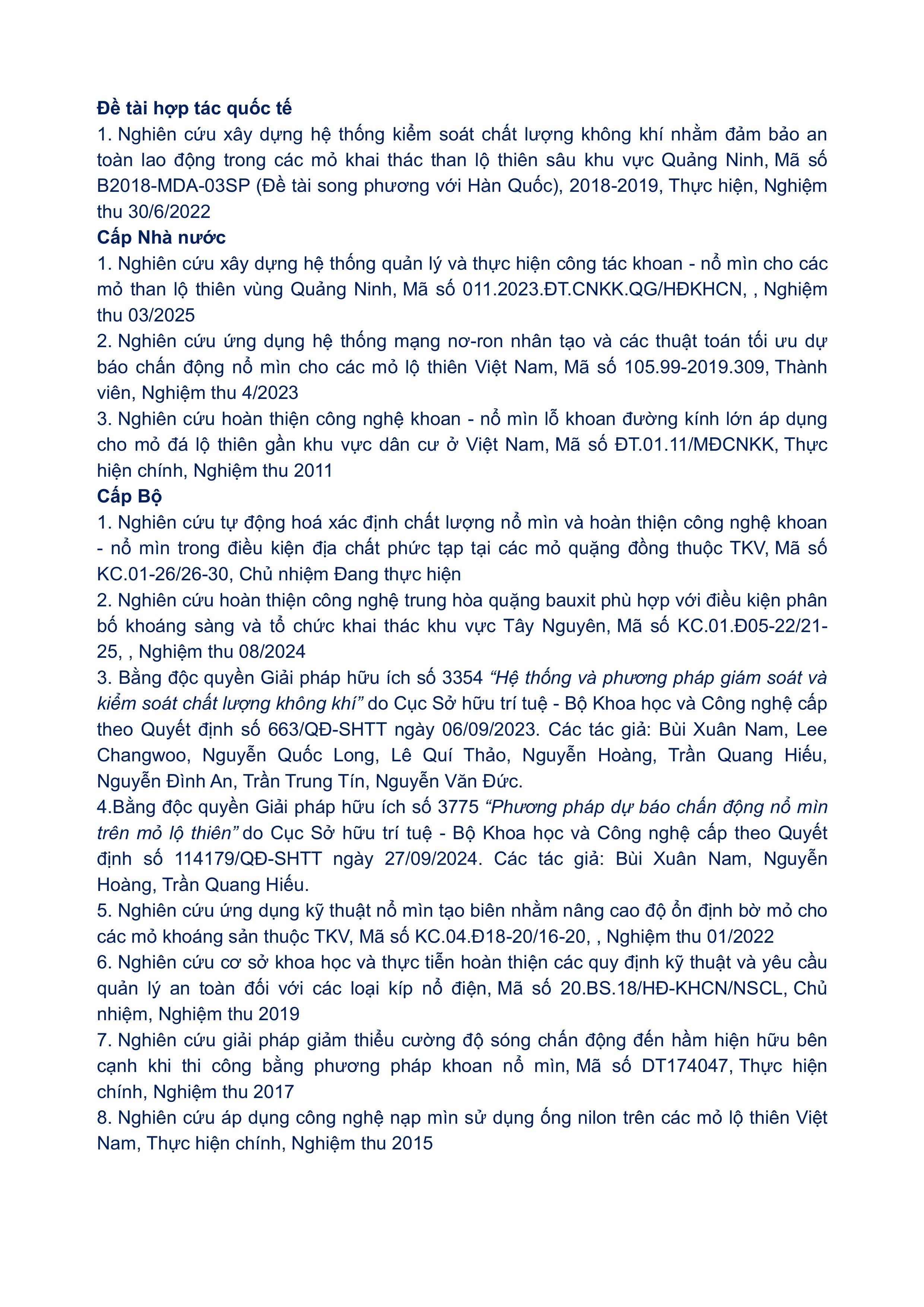 cv-tran-quang-hieu-vbea-images-3-1786502135.jpg