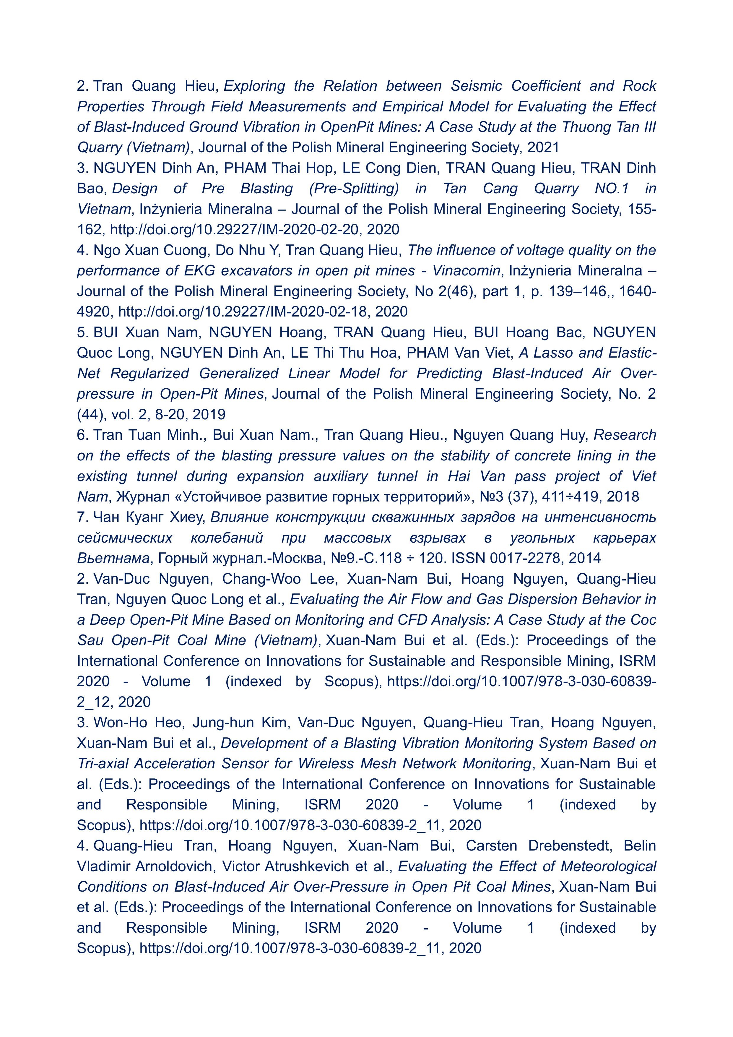 cv-tran-quang-hieu-vbea-images-6-1786502135.jpg