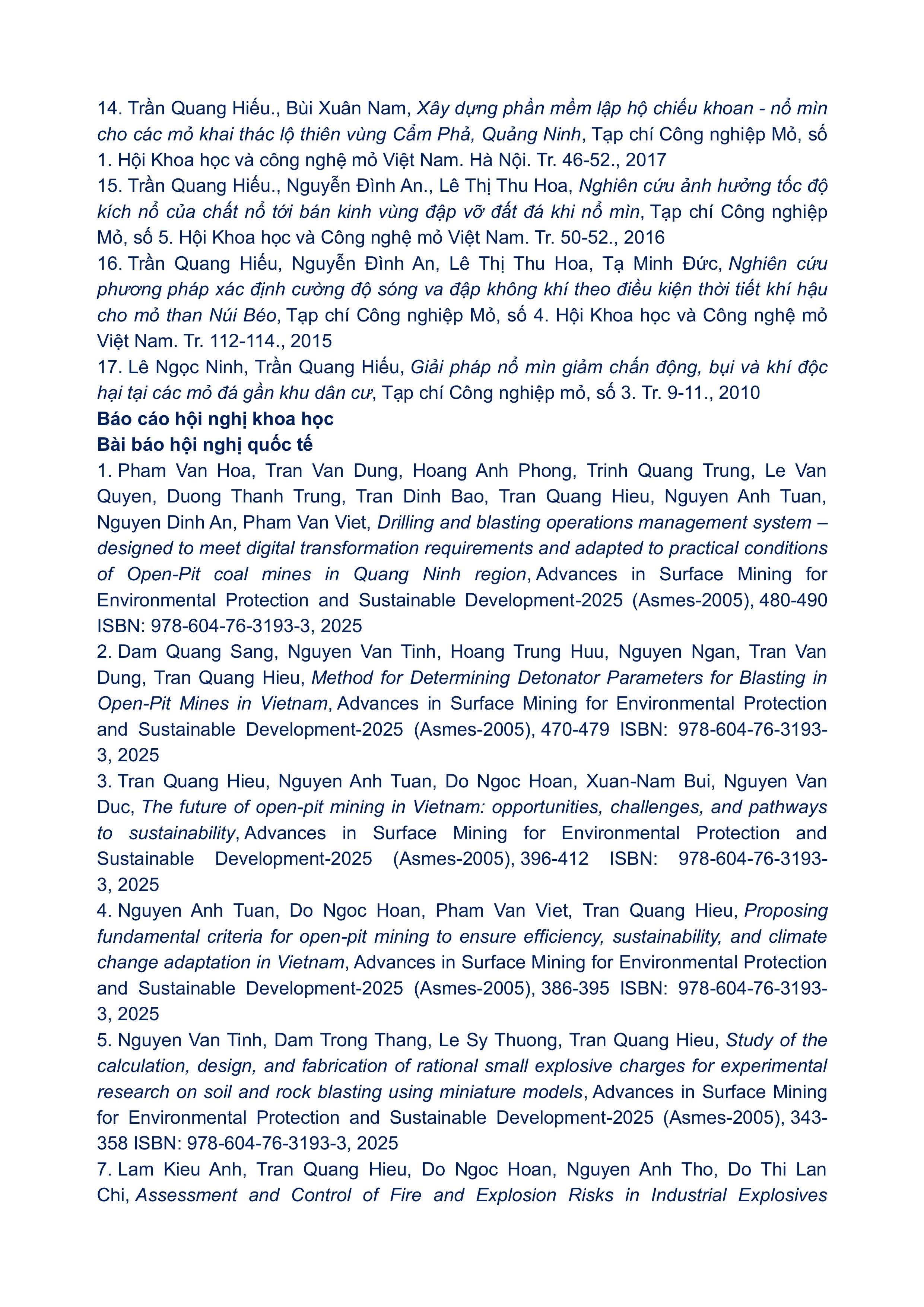 cv-tran-quang-hieu-vbea-images-9-1786502135.jpg