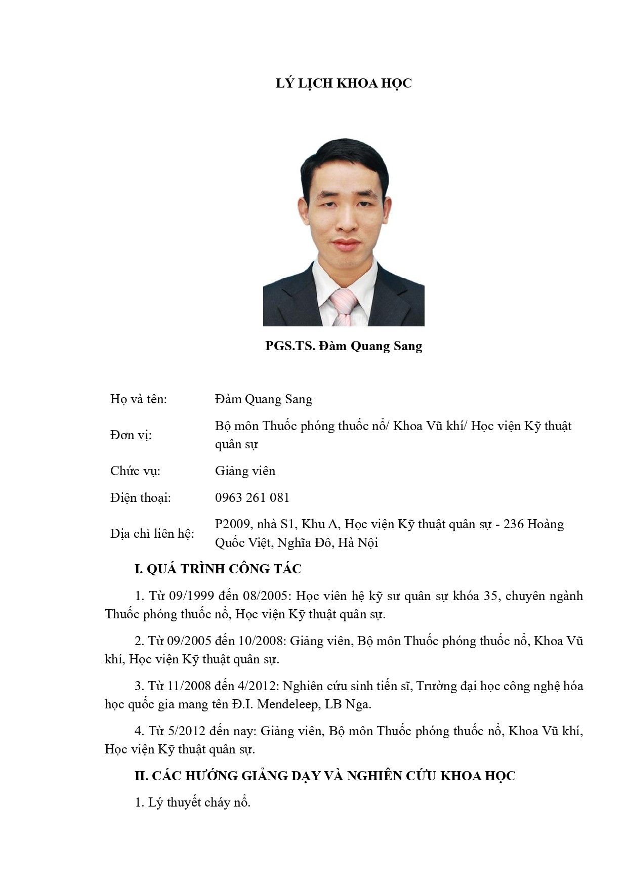 ly-lich-kh-hoi-ktnm-pgs-dam-quang-sang-page-0001-1786546544.jpg