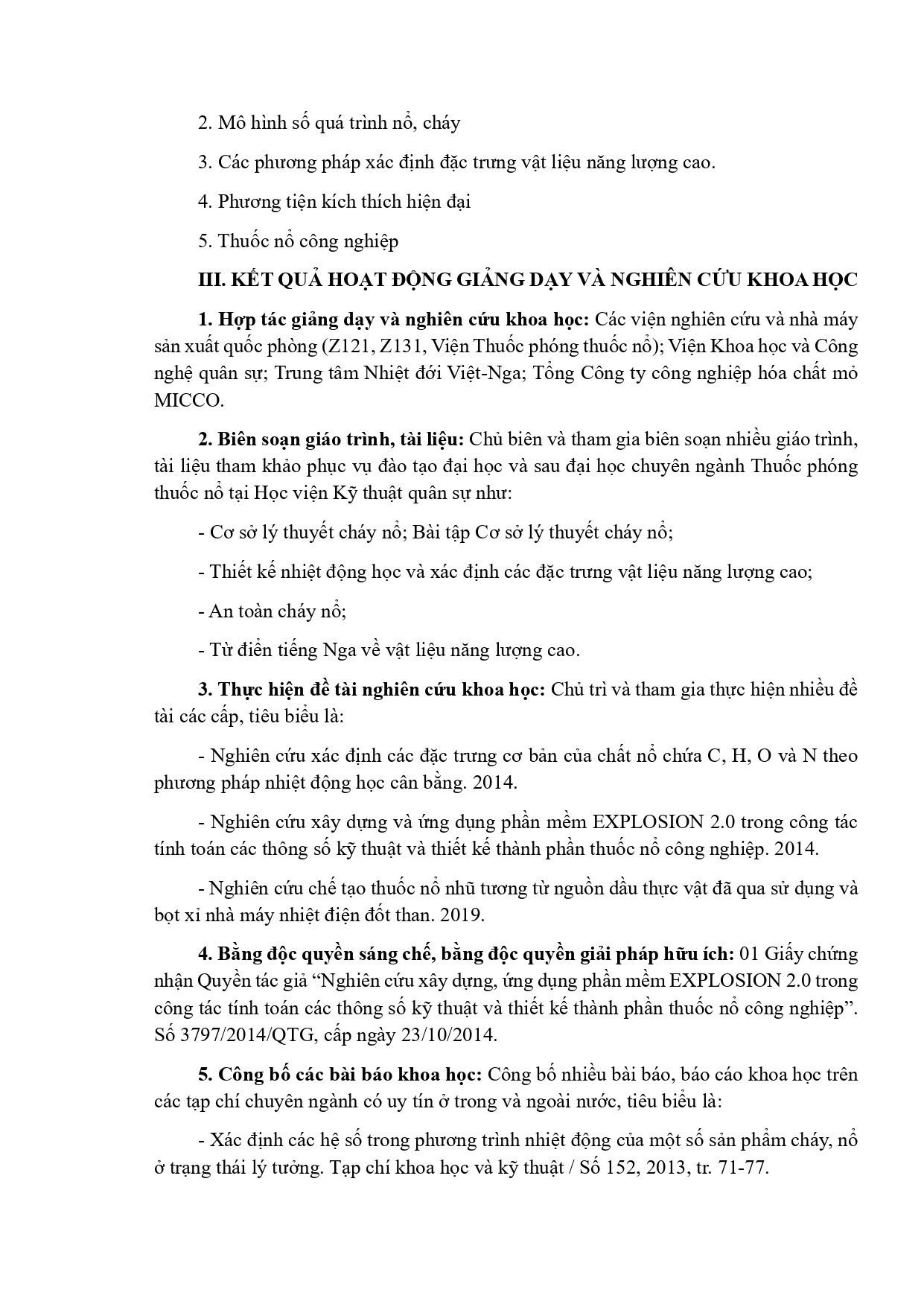 ly-lich-kh-hoi-ktnm-pgs-dam-quang-sang-page-0002-1786546561.jpg