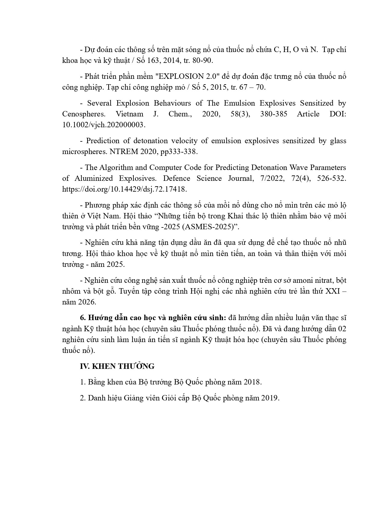ly-lich-kh-hoi-ktnm-pgs-dam-quang-sang-page-0003-1786546577.jpg