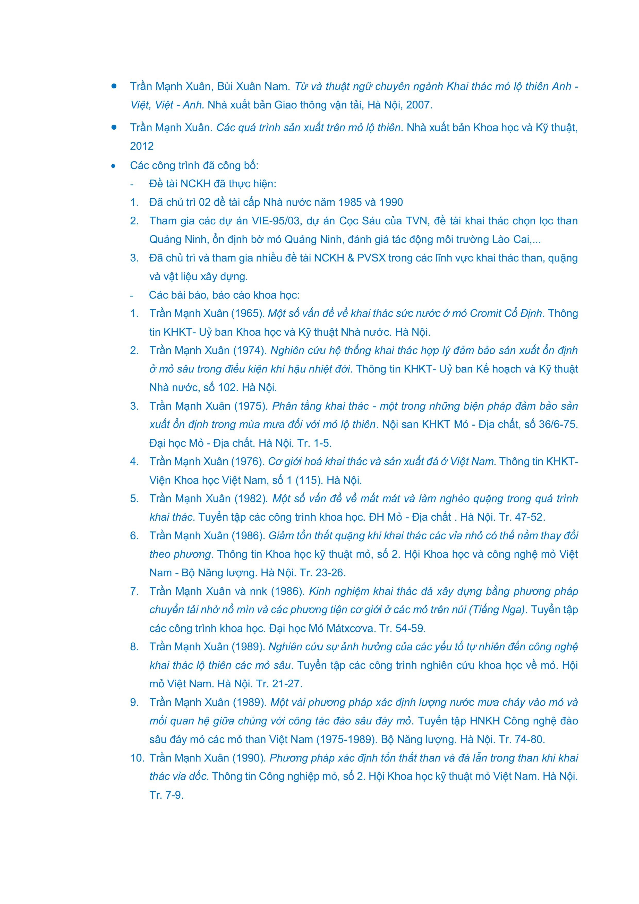 l-lssich-khoa-hssic-gsts-trsson-mssinh-xuon-hnh-ssunh-2-1790087307.jpg