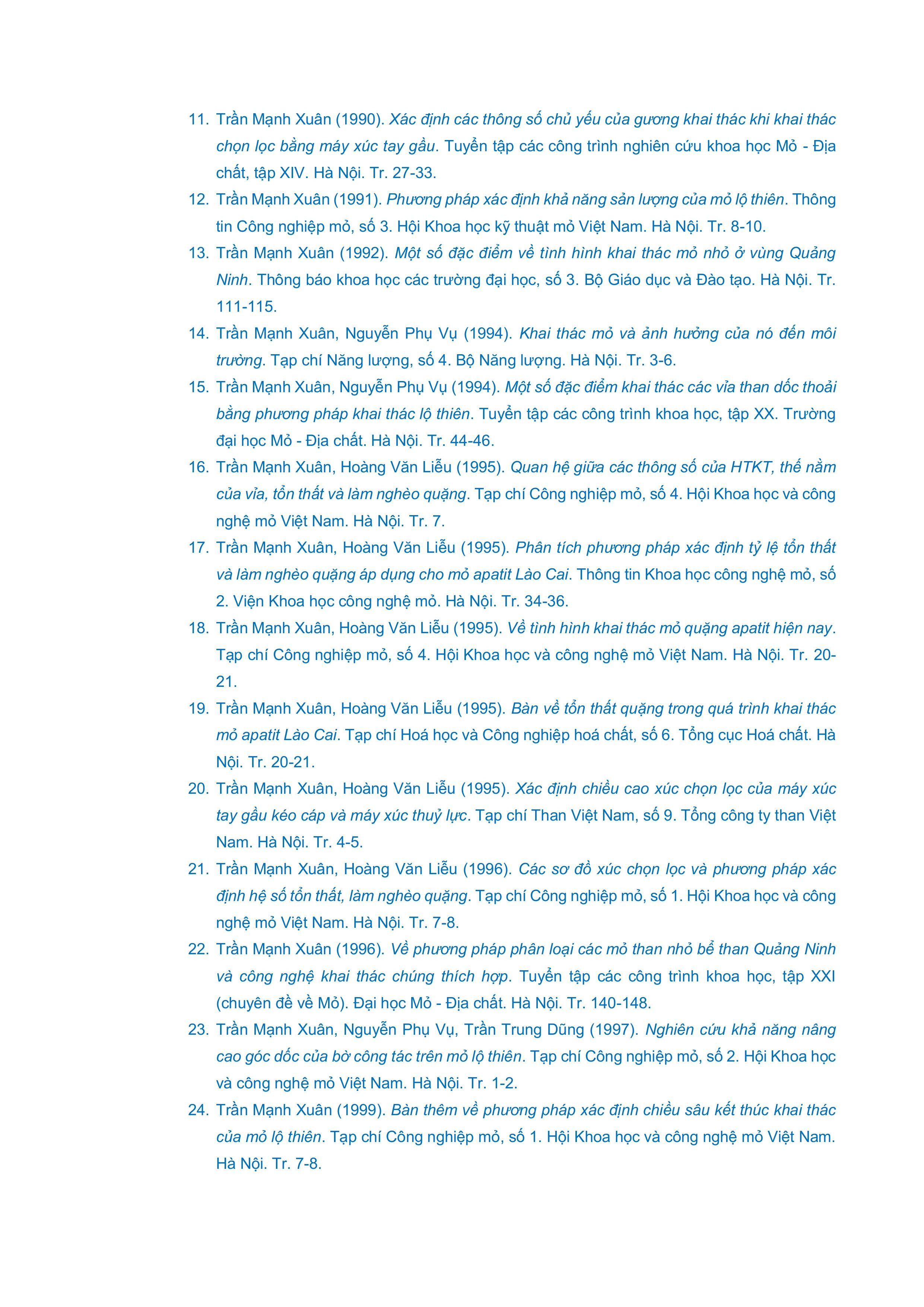 l-lssich-khoa-hssic-gsts-trsson-mssinh-xuon-hnh-ssunh-3-1790087307.jpg