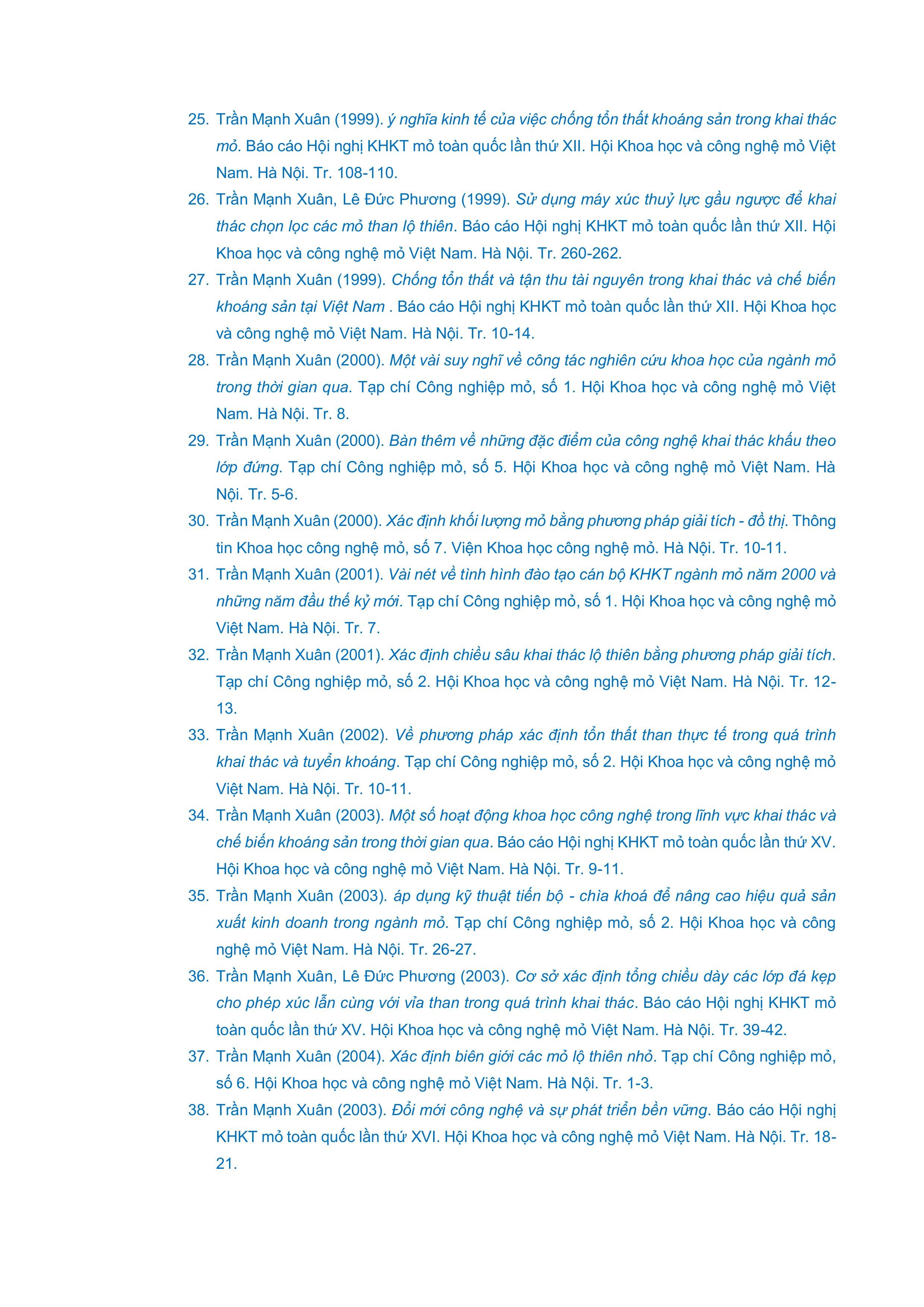 l-lssich-khoa-hssic-gsts-trsson-mssinh-xuon-hnh-ssunh-4-1790087308.jpg