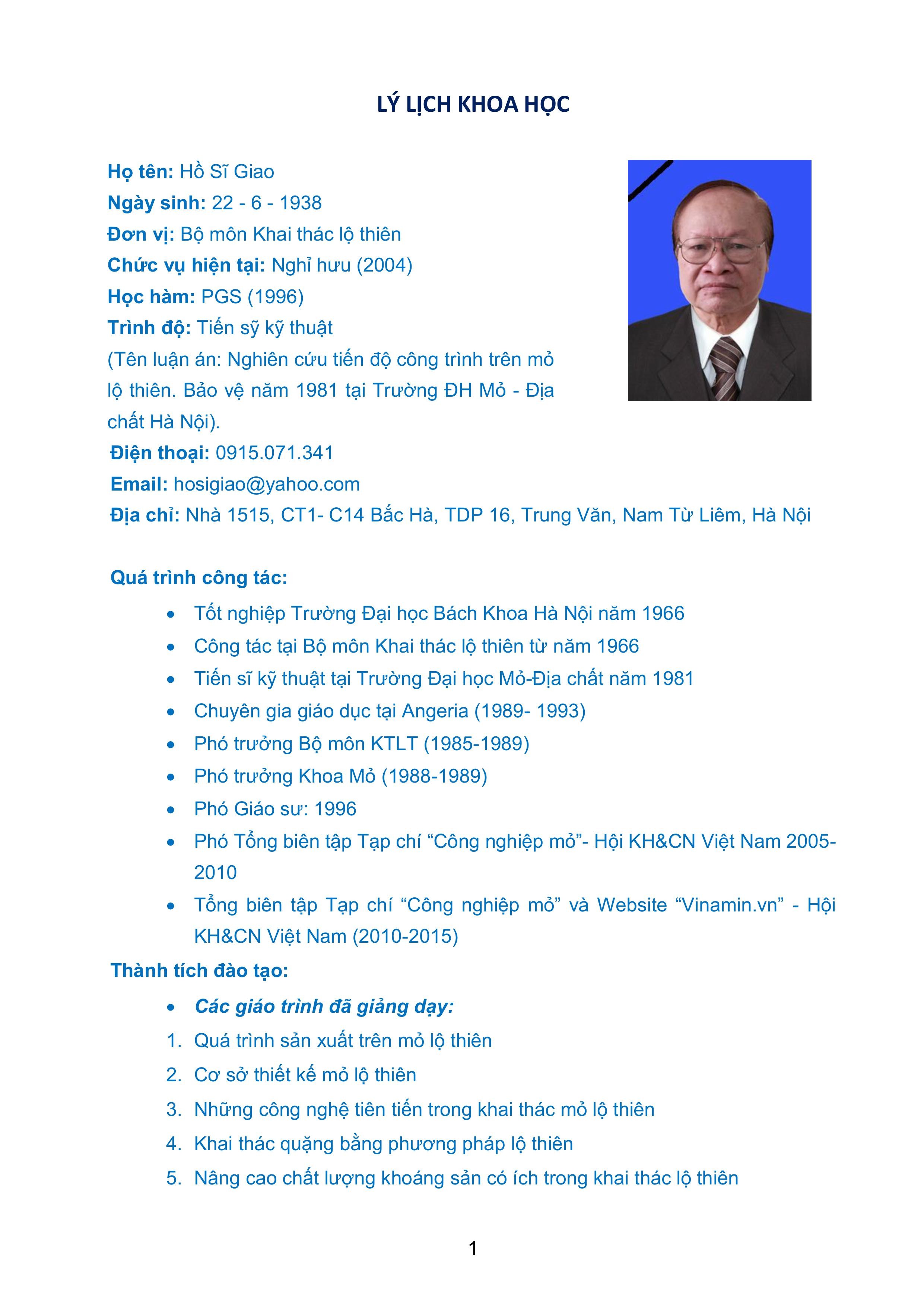 lyen-lssech-khoa-hssic-pgsts-hsso-s-giao-1-hnh-ssunh-0-1790087737.jpg