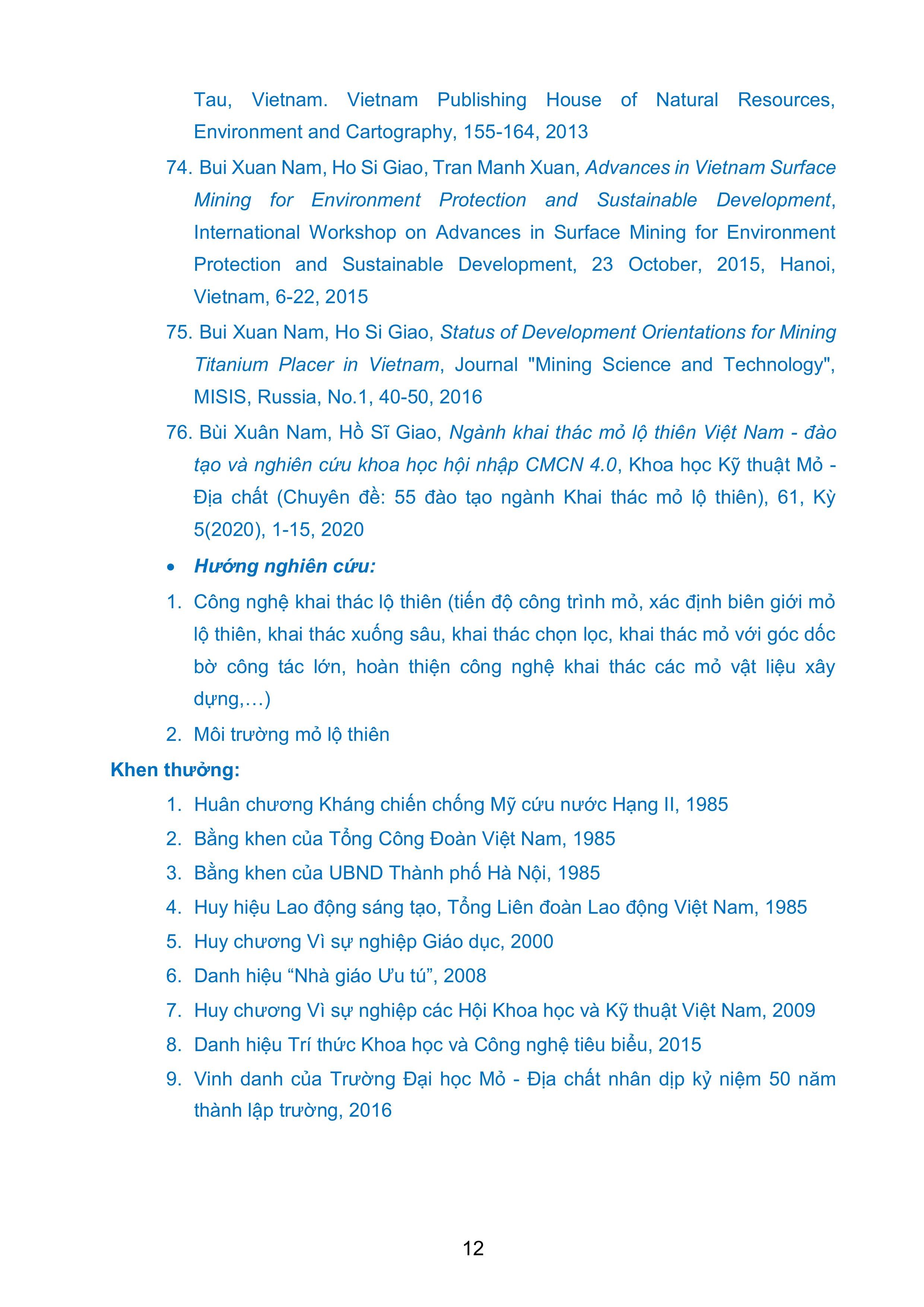 lyen-lssech-khoa-hssic-pgsts-hsso-s-giao-1-hnh-ssunh-11-1790087738.jpg