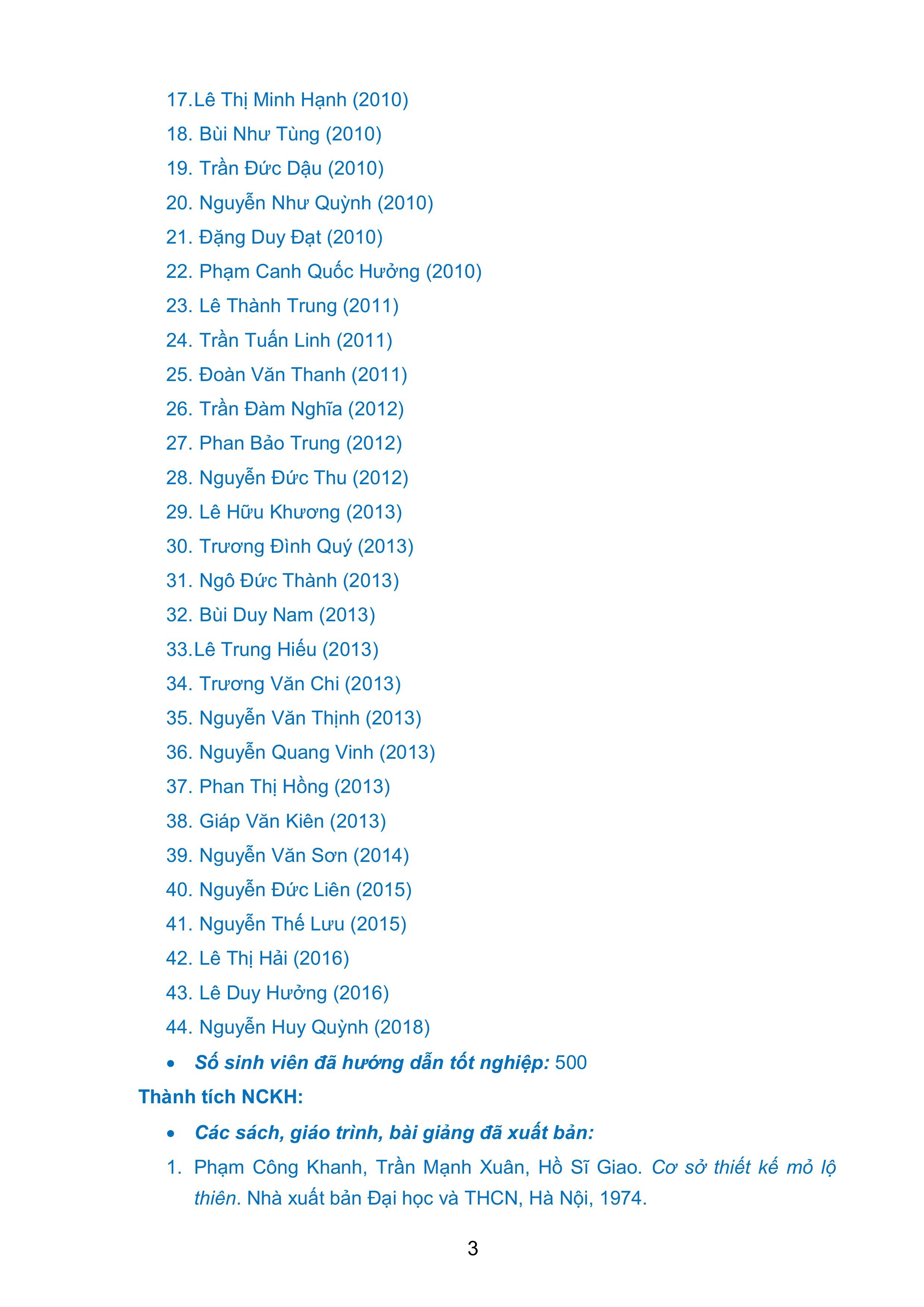 lyen-lssech-khoa-hssic-pgsts-hsso-s-giao-1-hnh-ssunh-2-1790087737.jpg